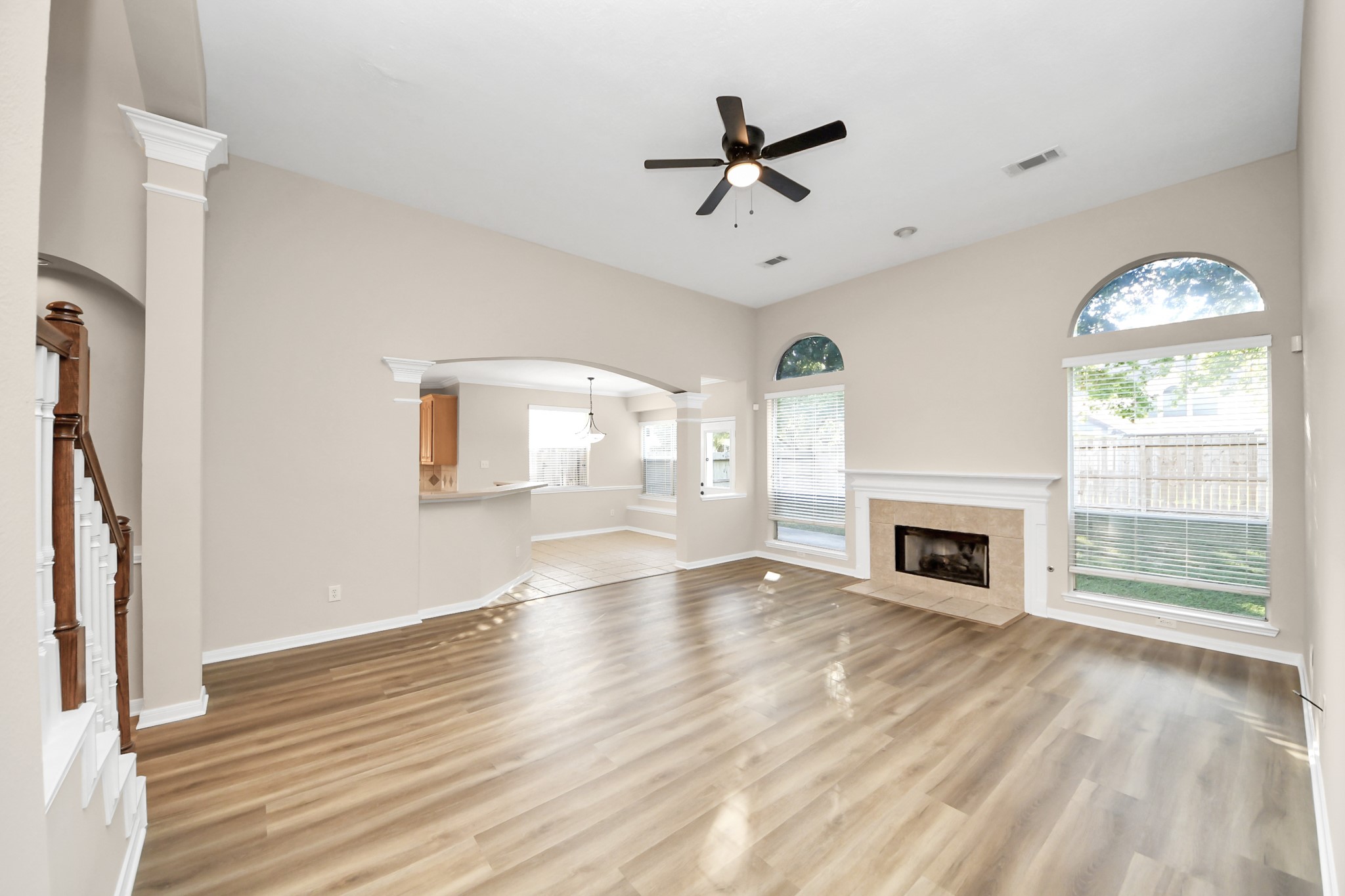 11918 Helene Court Property Photo 25