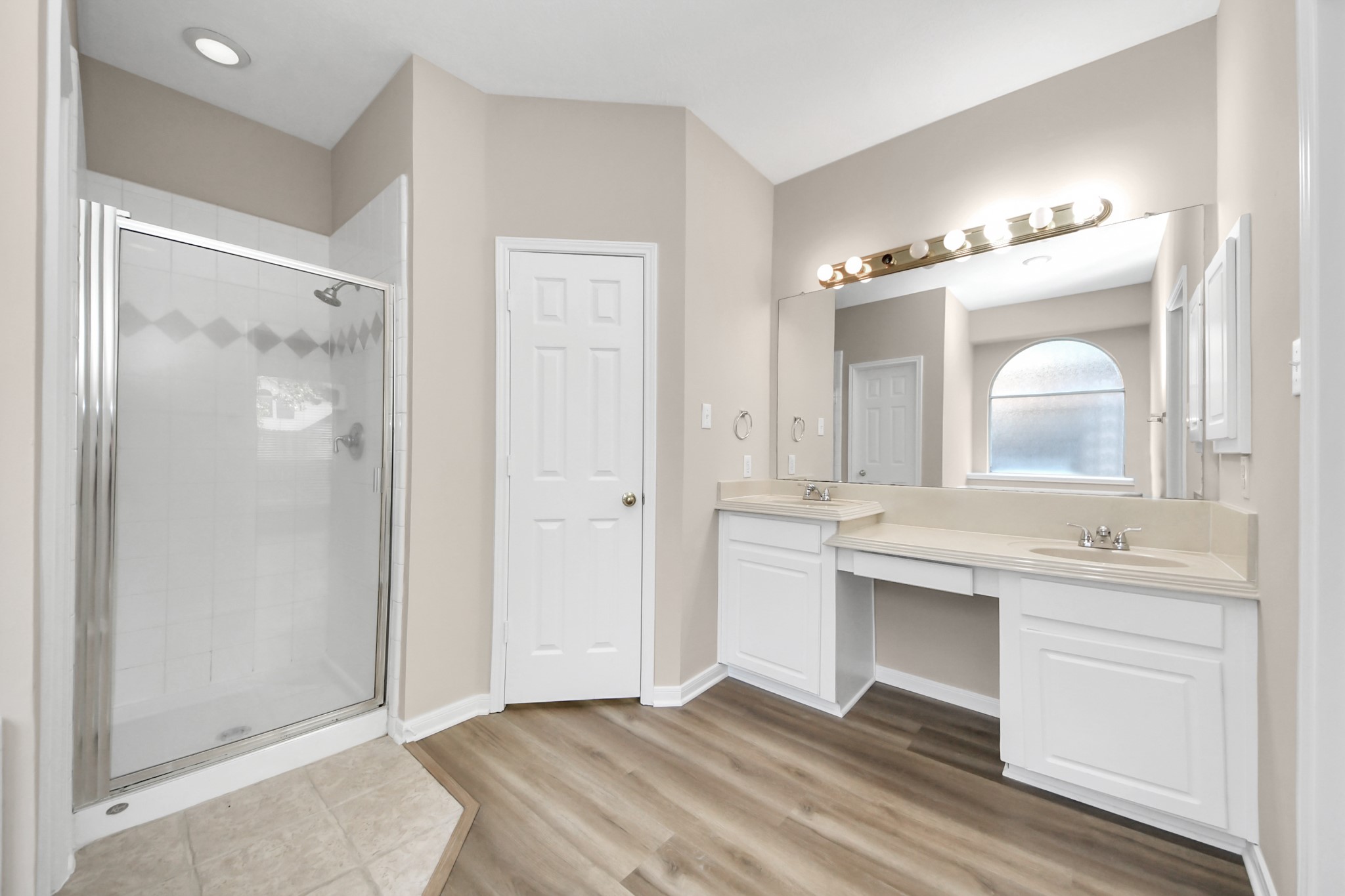 11918 Helene Court Property Photo 29