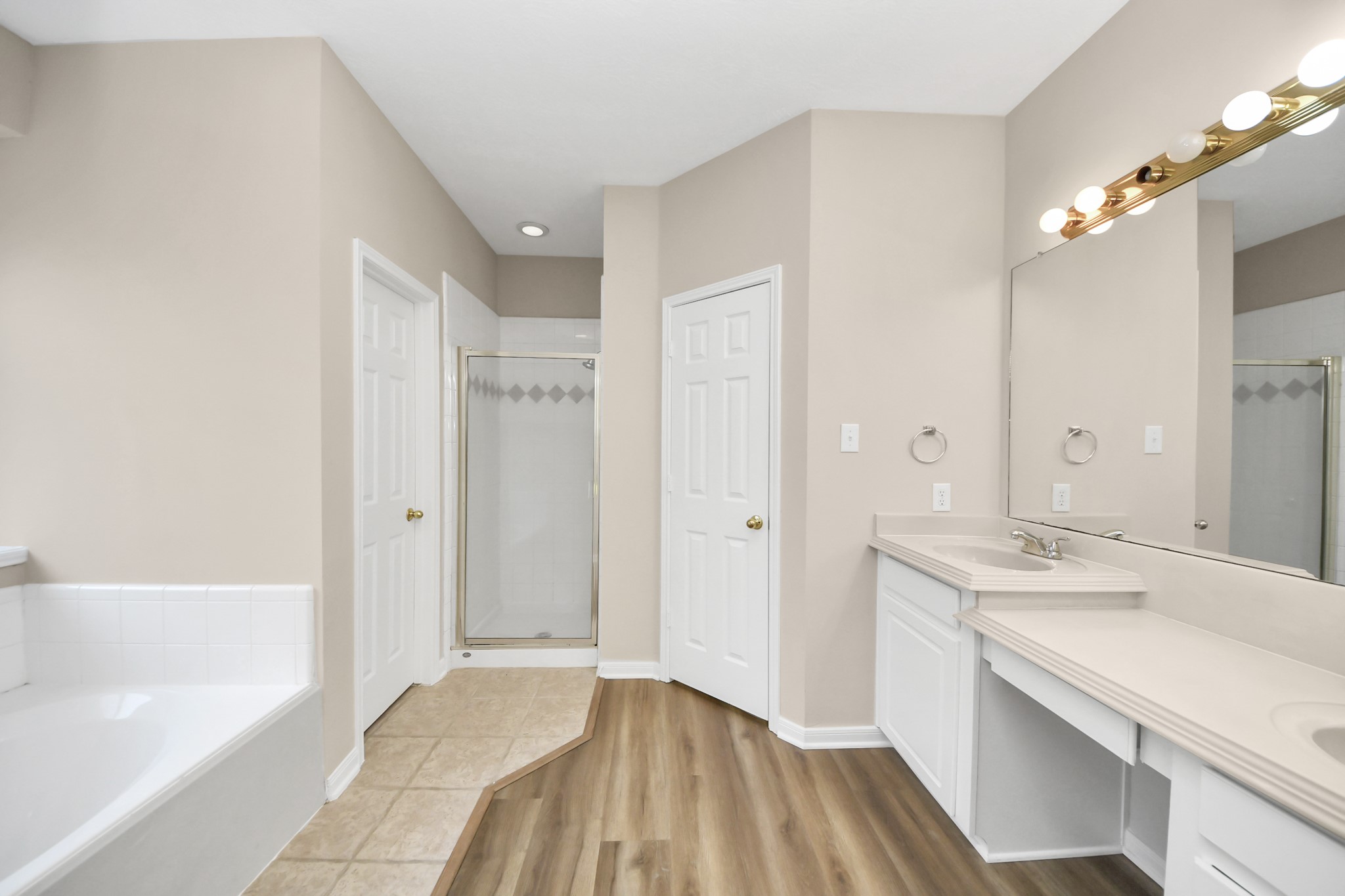 11918 Helene Court Property Photo 30