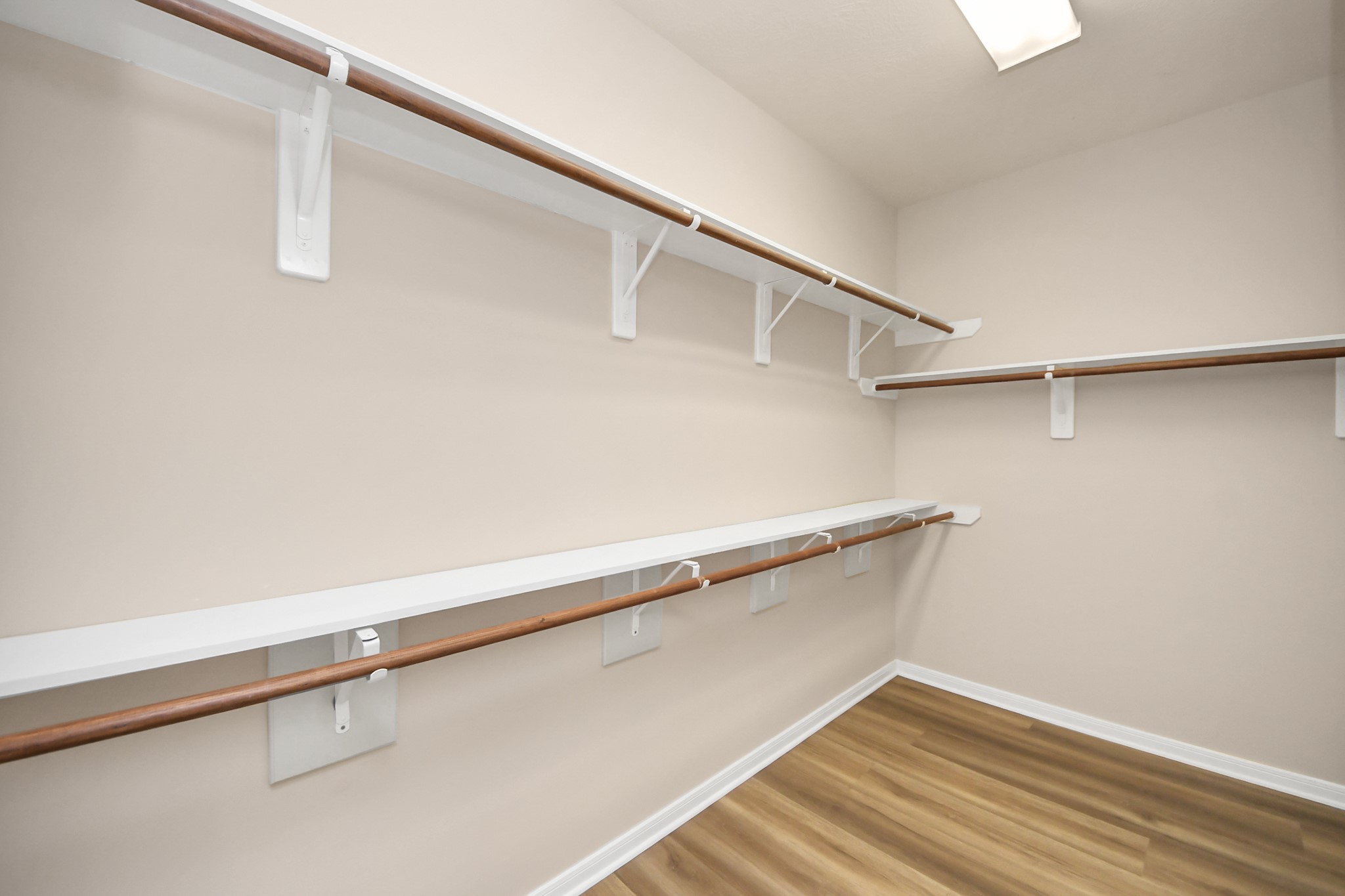 11918 Helene Court Property Photo 32