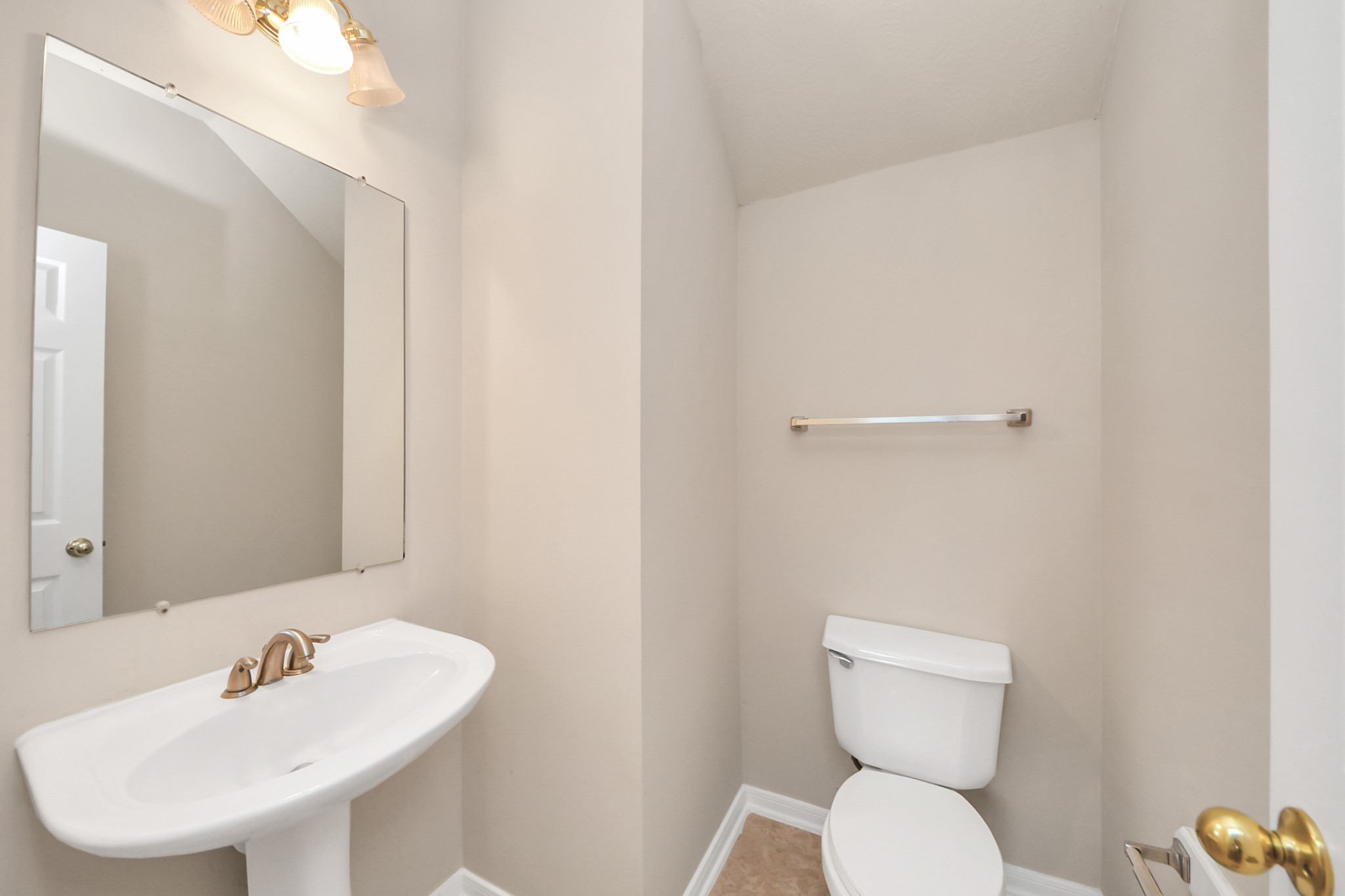 11918 Helene Court Property Photo 33