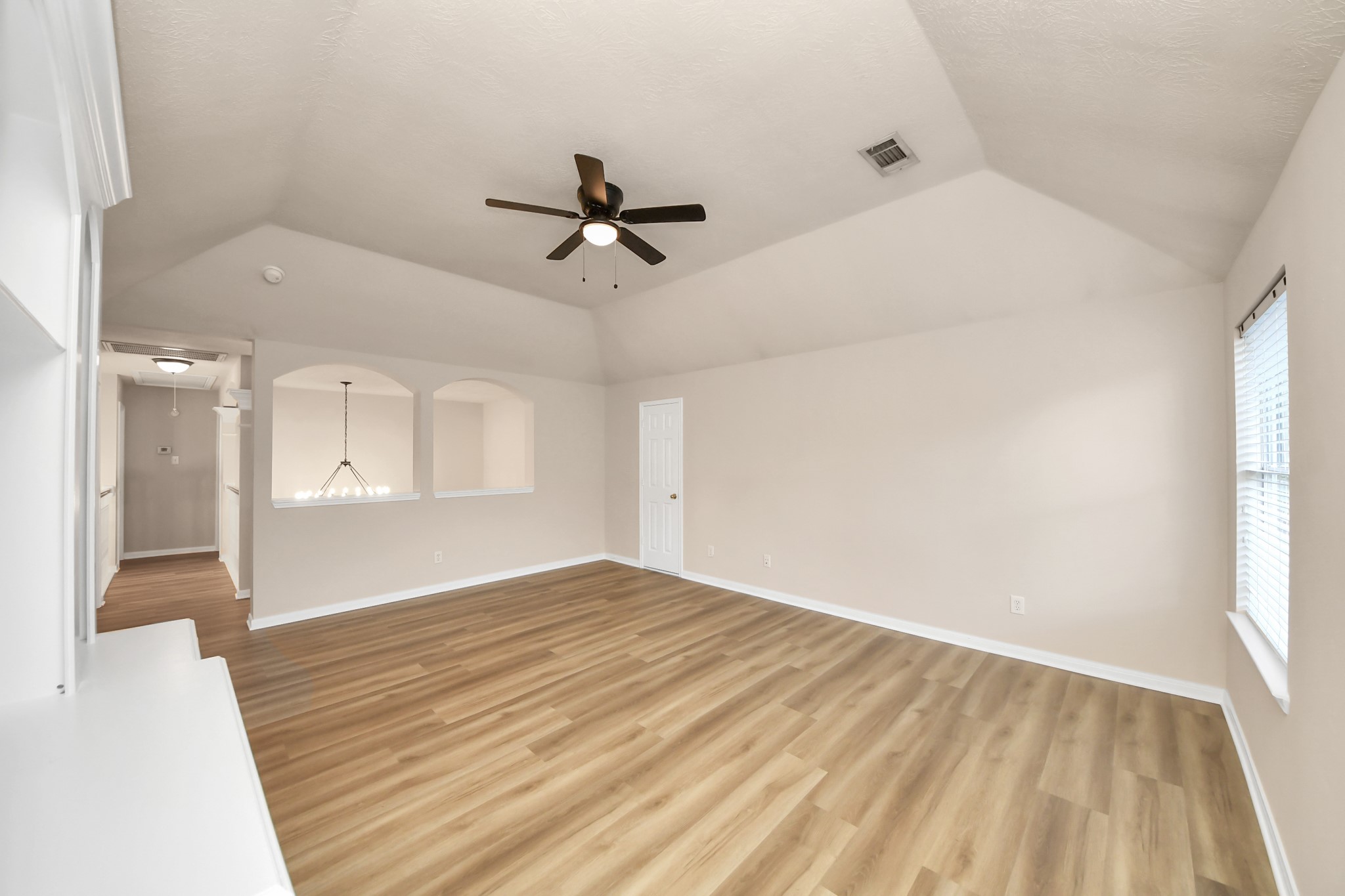 11918 Helene Court Property Photo 36