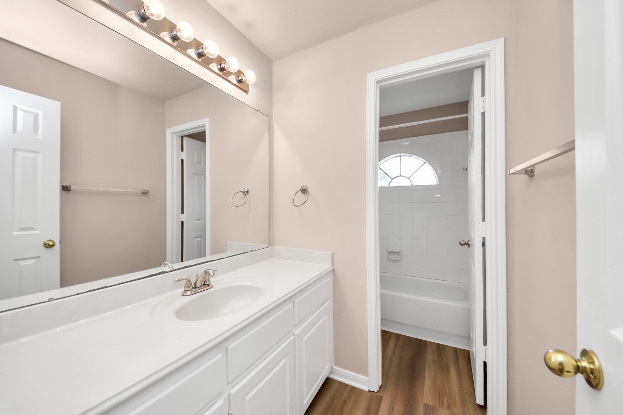 11918 Helene Court Property Photo 38