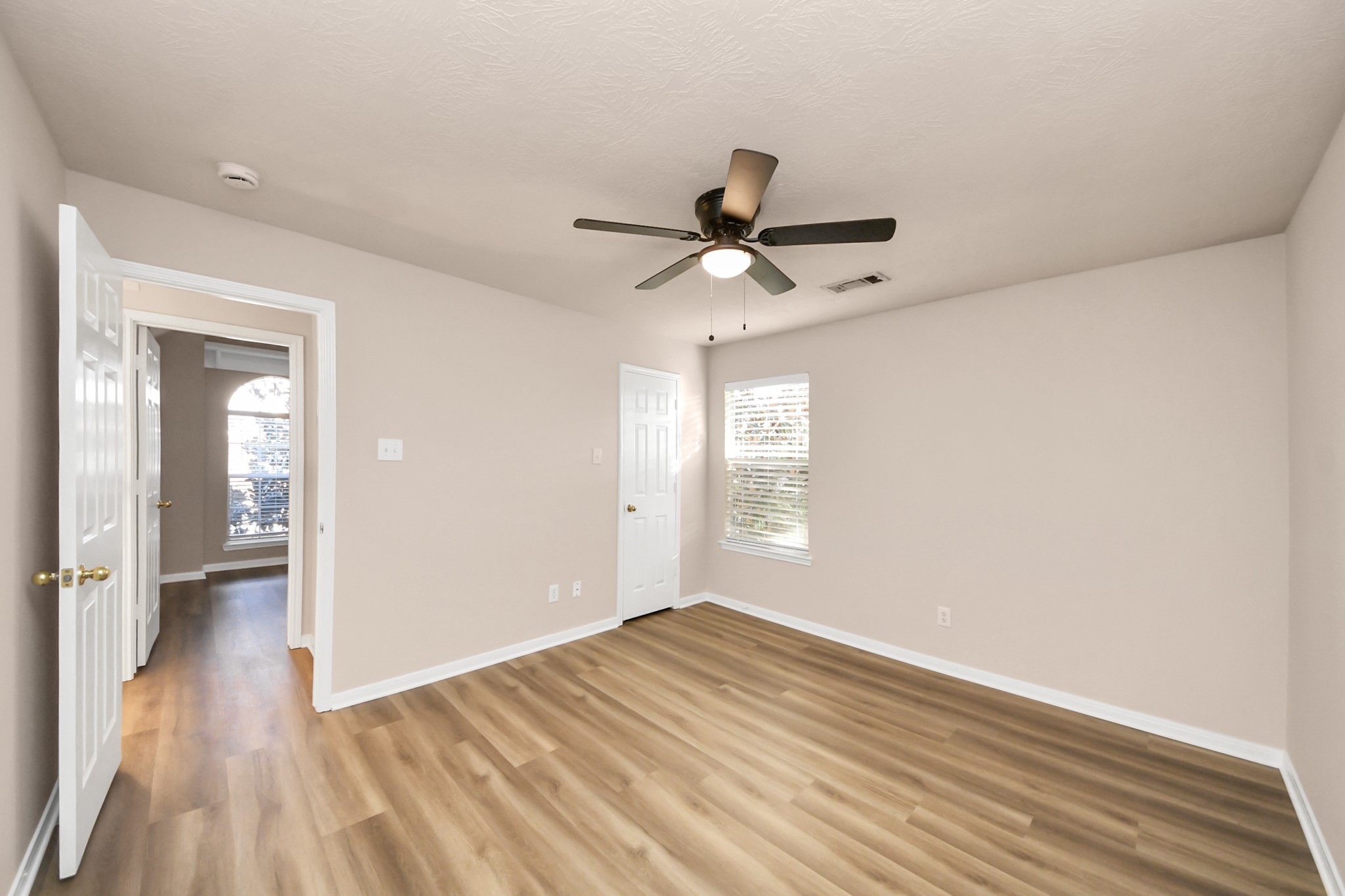 11918 Helene Court Property Photo 40