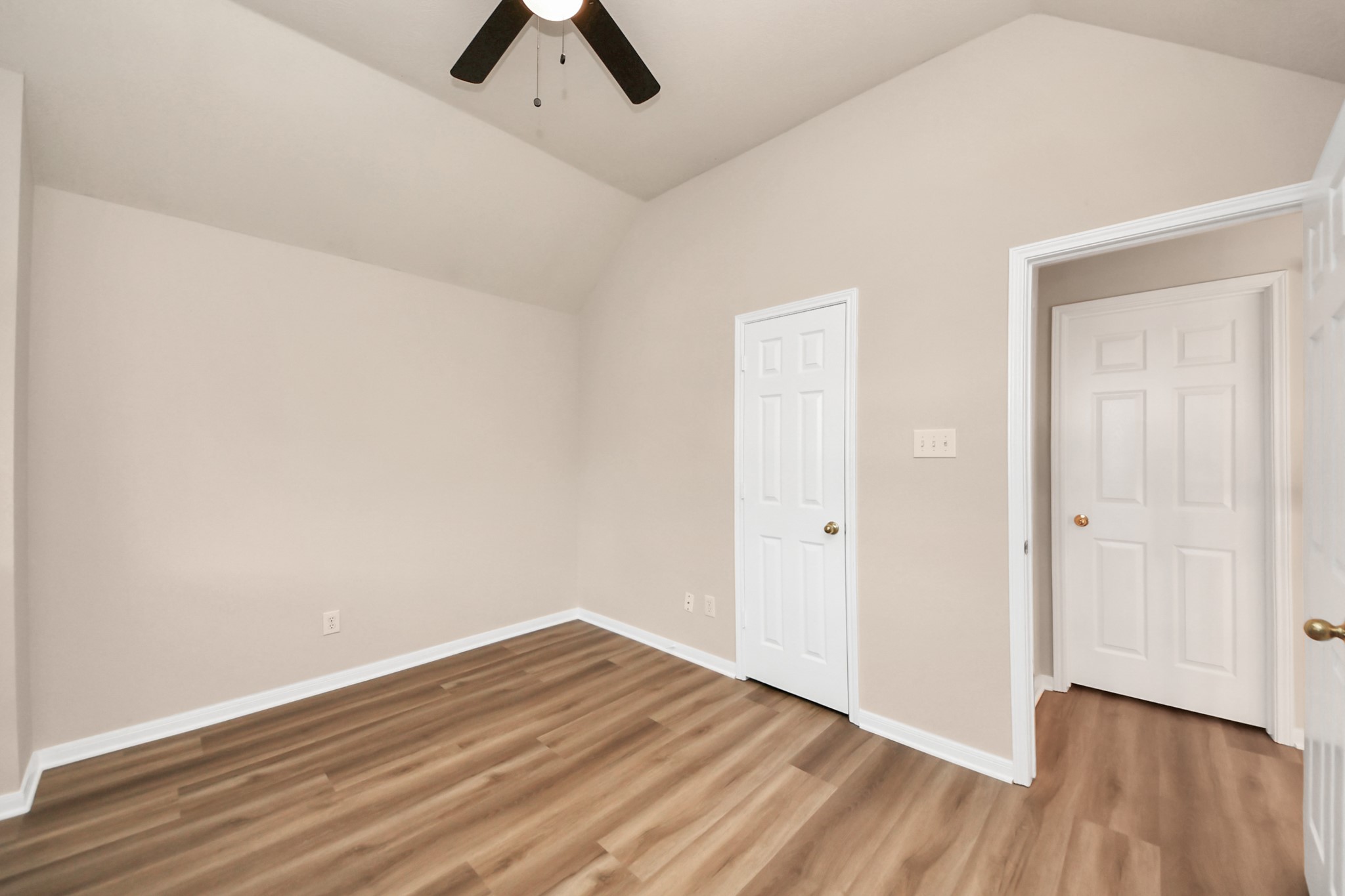 11918 Helene Court Property Photo 42