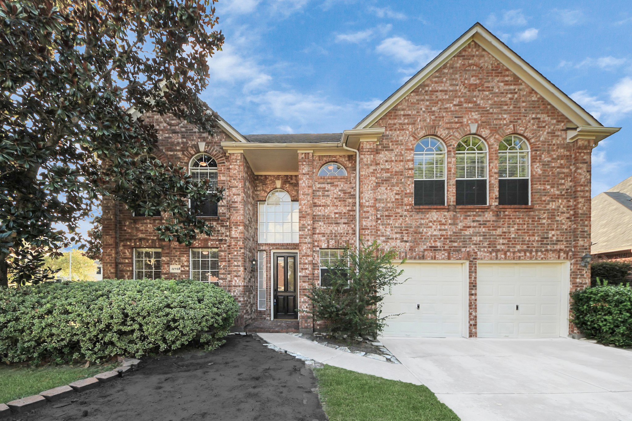 11918 Helene Court Property Photo 43