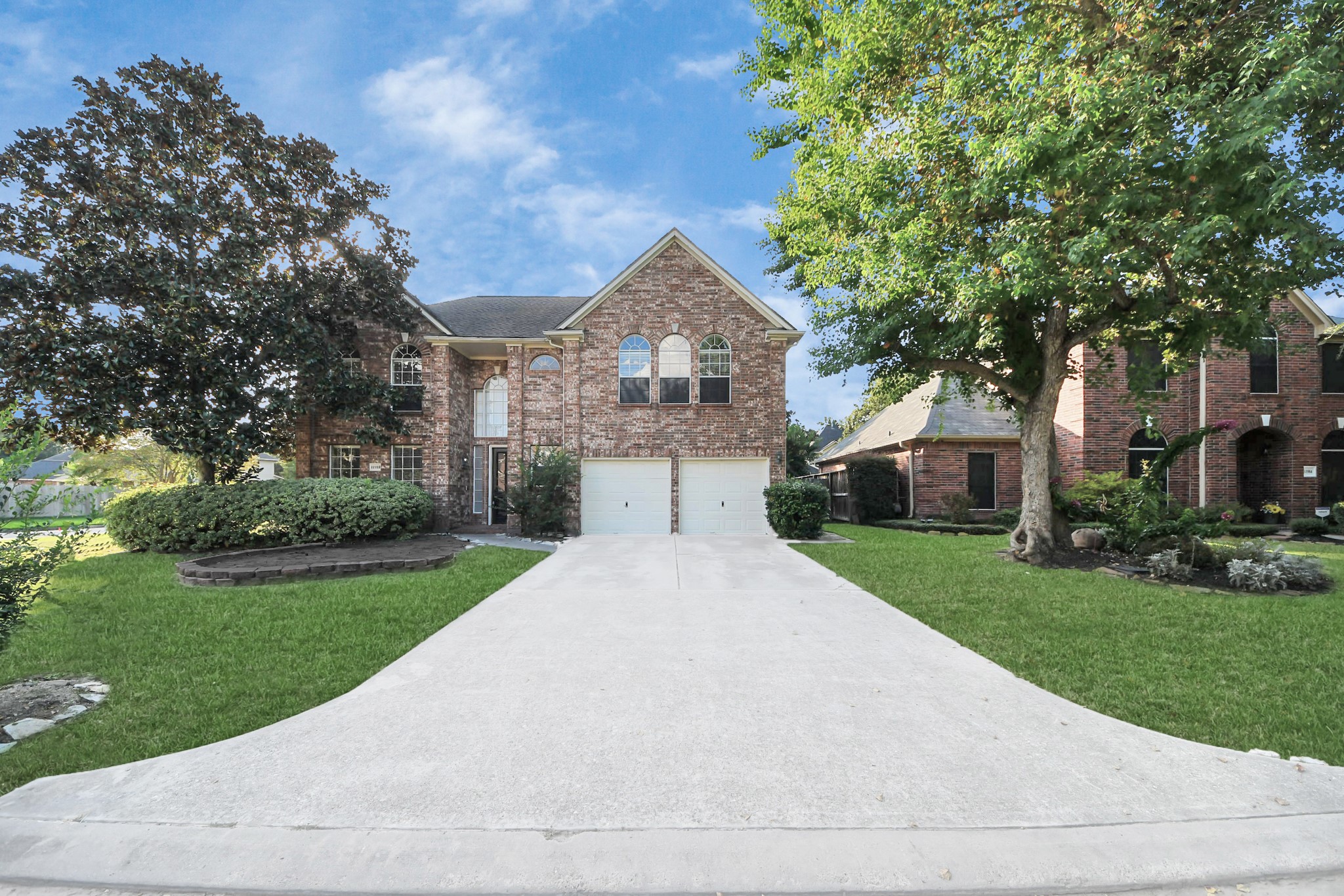 11918 Helene Court Property Photo 45