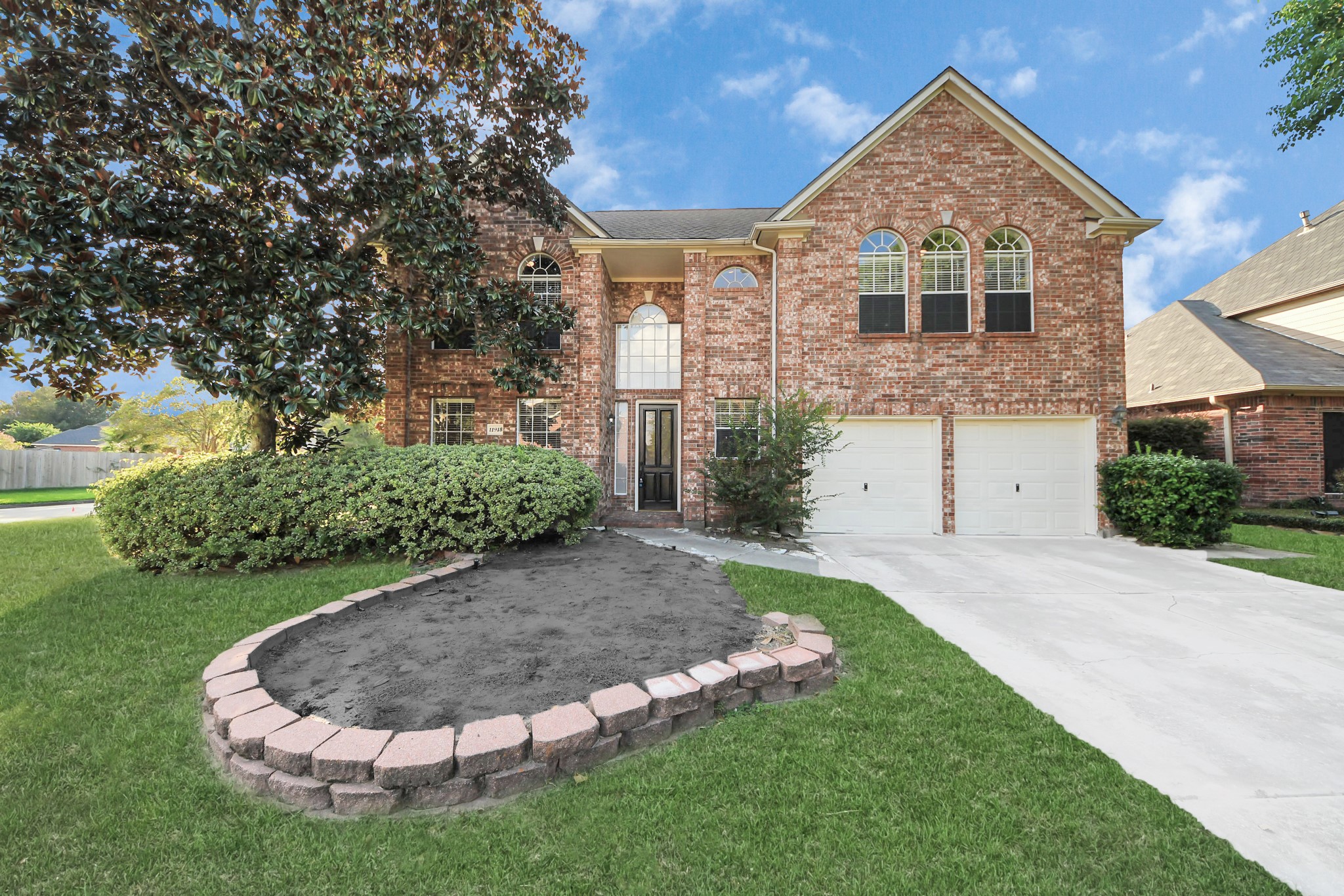 11918 Helene Court Property Photo 46