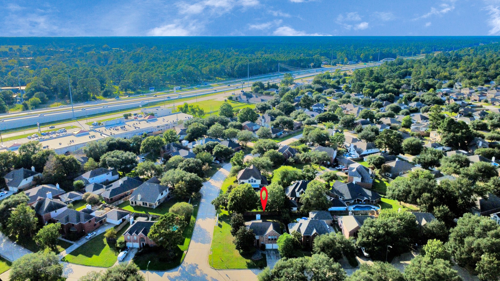 11918 Helene Court Property Photo 48