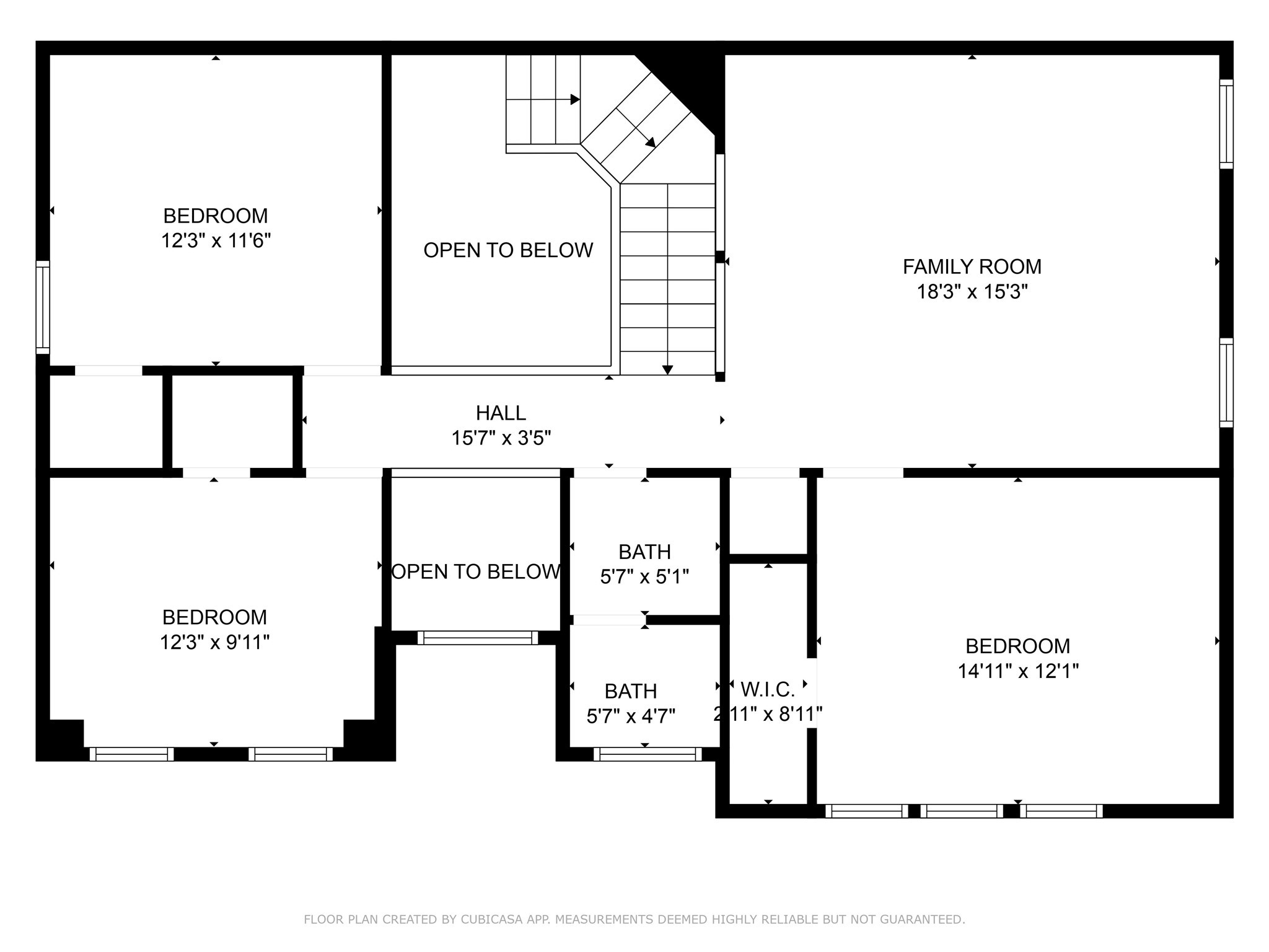11918 Helene Court Property Photo 50