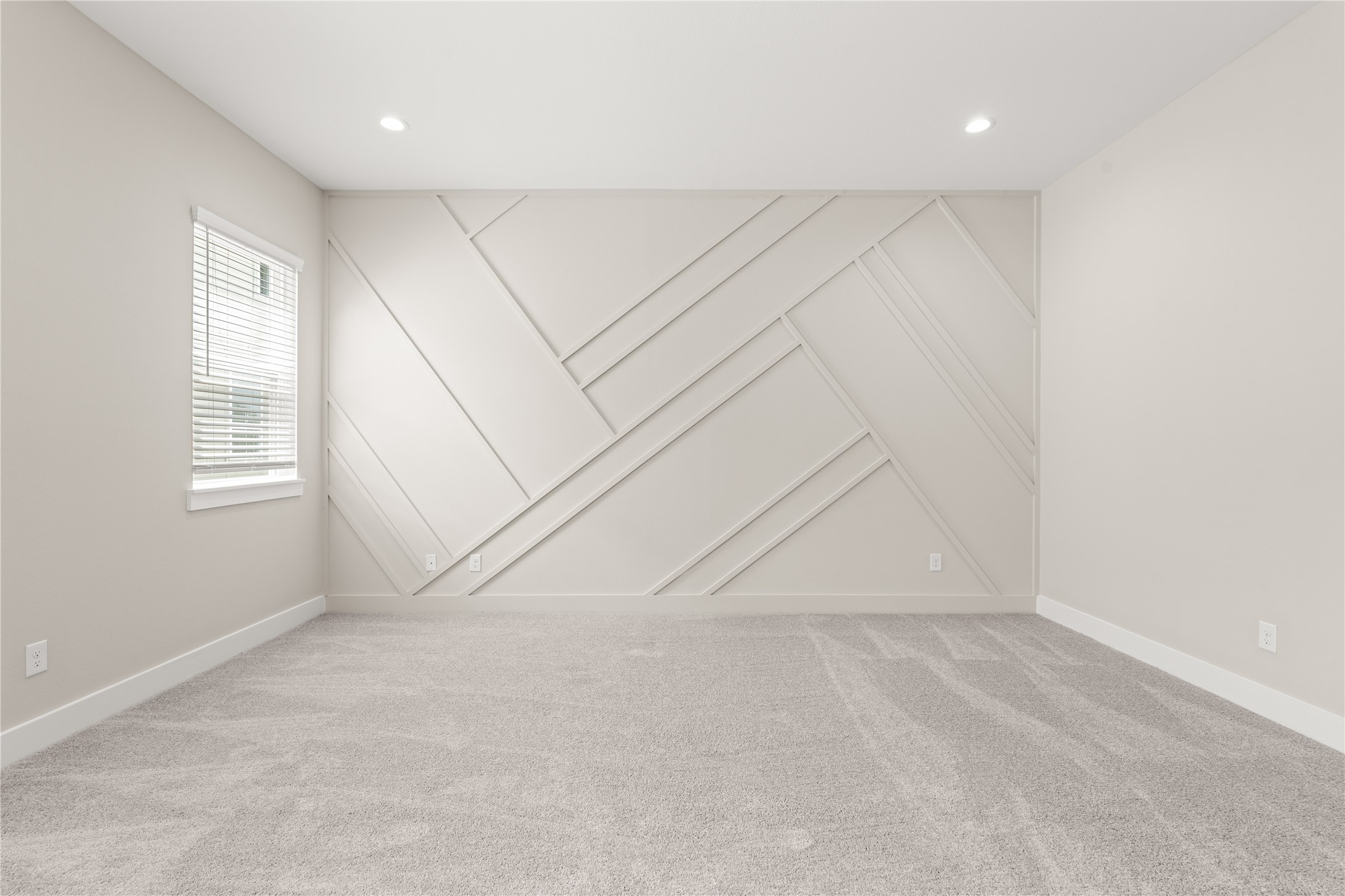 5925 Wheatley Lane Property Photo 17
