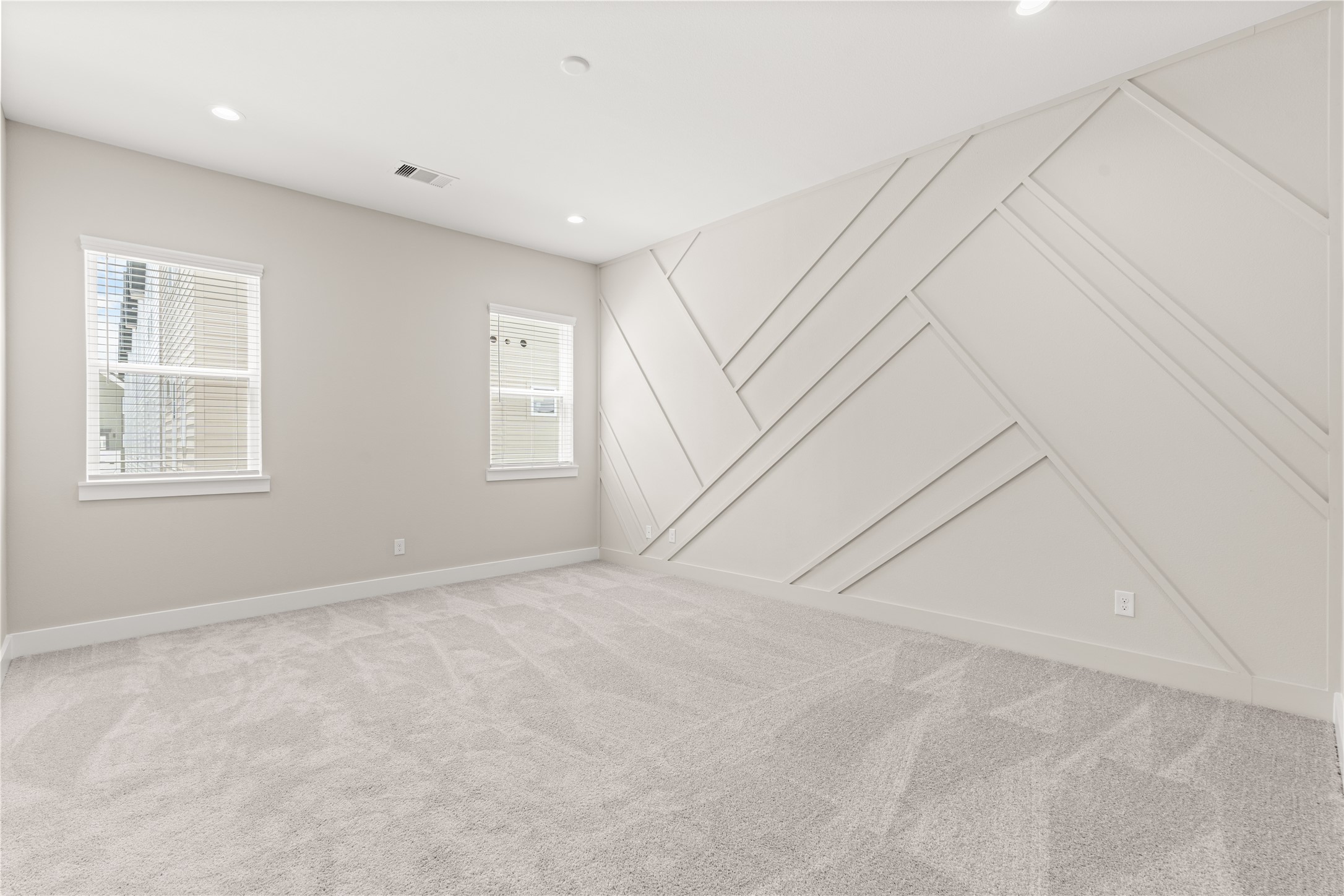 5925 Wheatley Lane Property Photo 18