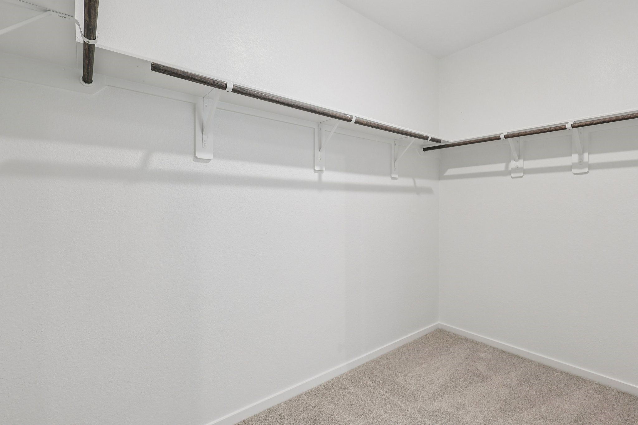 6029 Palmetto Bluff Trail Property Photo 25