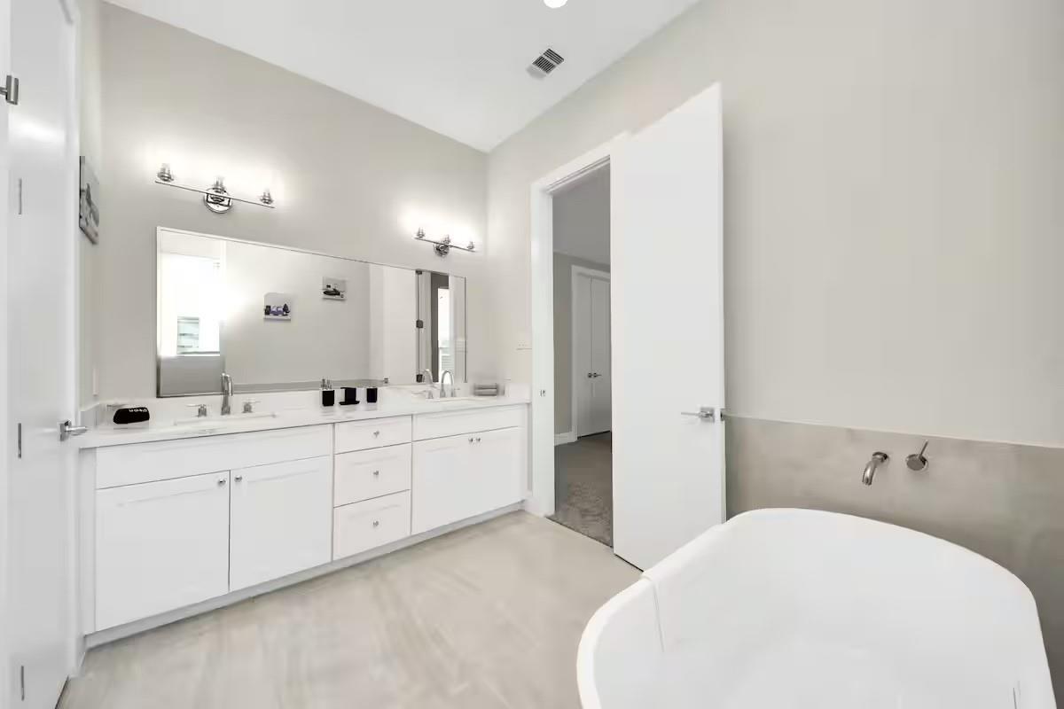 5935 Beall St A/d Street, Houston Tx 77091 Property Photo 13