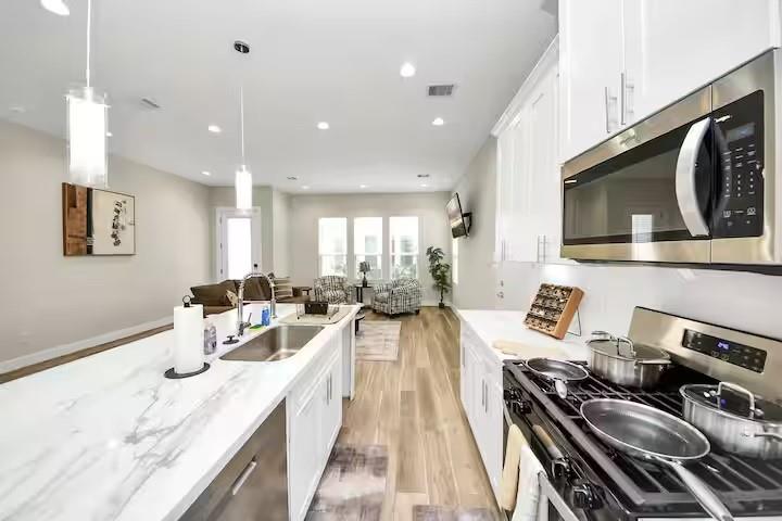 5935 Beall St A/d Street, Houston Tx 77091 Property Photo 17