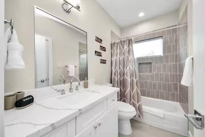 5935 Beall St A/d Street, Houston Tx 77091 Property Photo 22