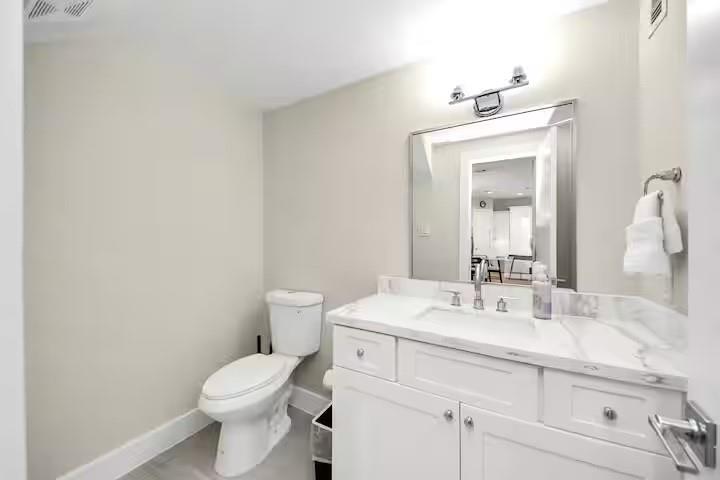 5935 Beall St A/d Street, Houston Tx 77091 Property Photo 25
