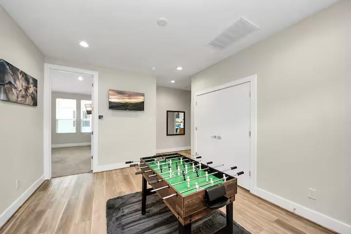 5935 Beall St A/d Street, Houston Tx 77091 Property Photo 26