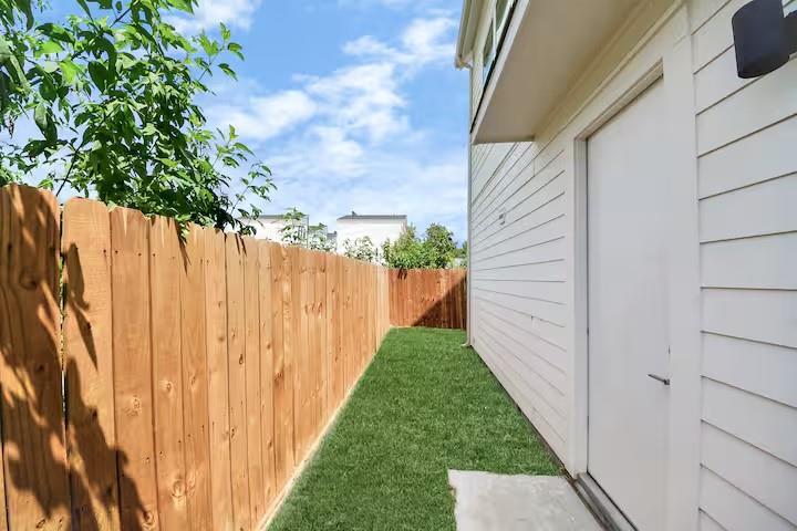 5935 Beall St A/d Street, Houston Tx 77091 Property Photo 27