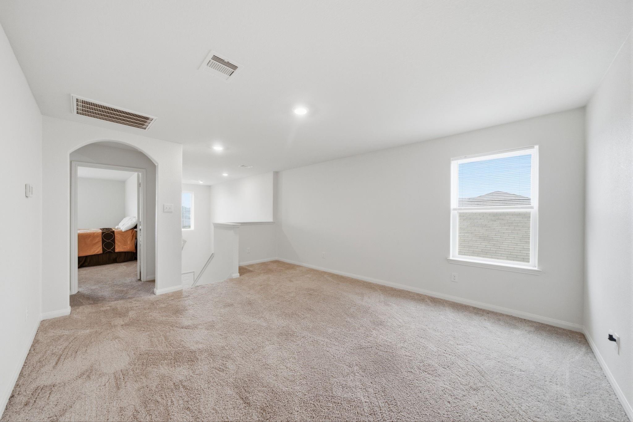 15311 Crescent Brookfield Drive Property Photo 10
