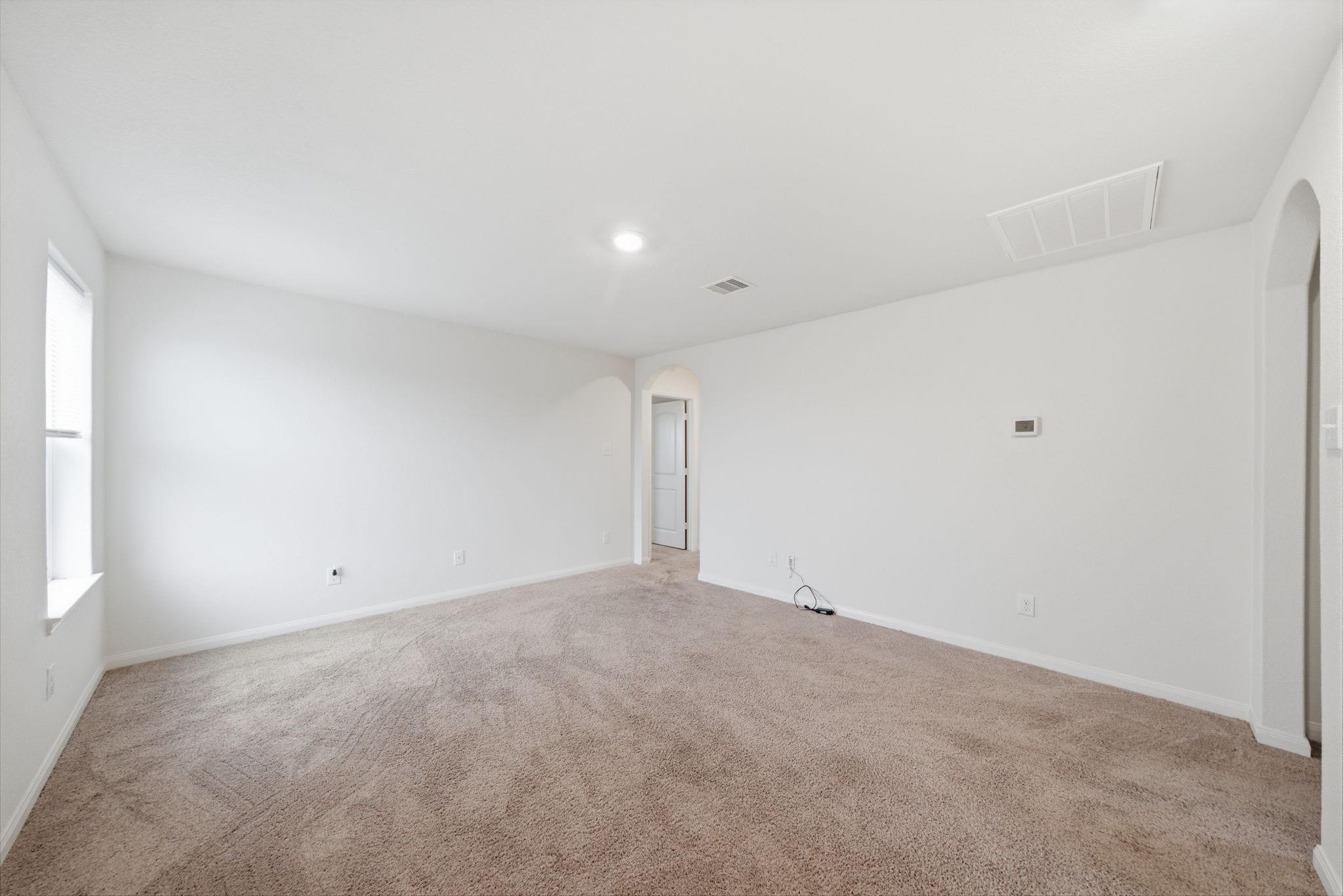 15311 Crescent Brookfield Drive Property Photo 11