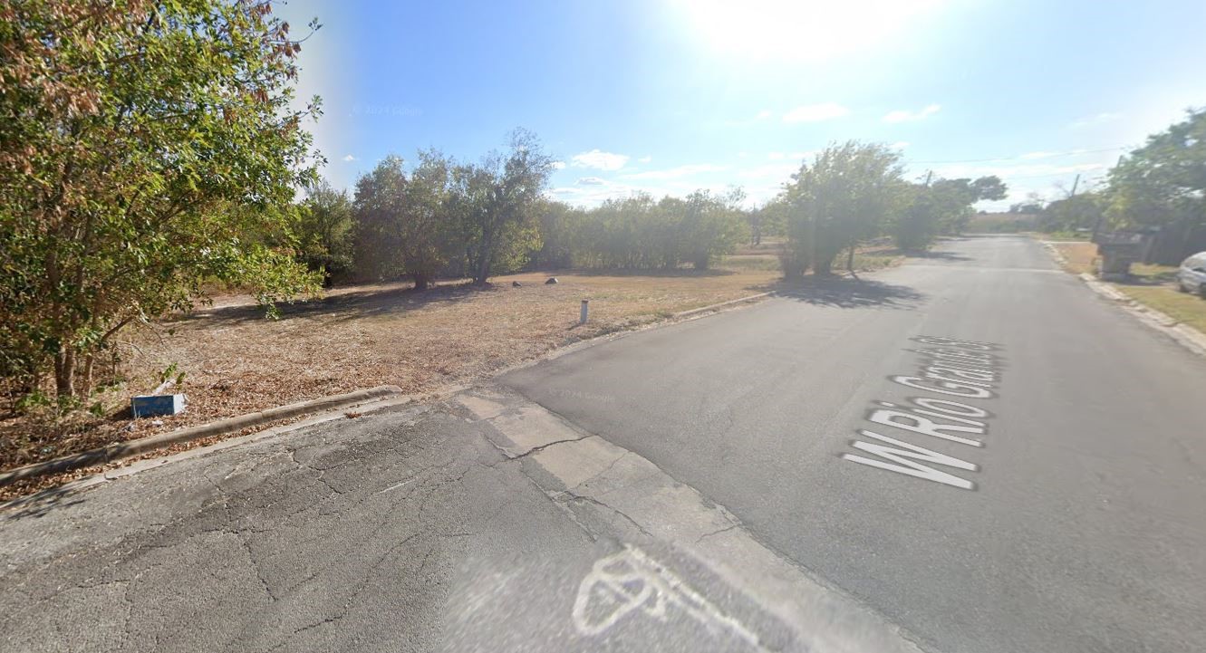 964- Taylor Real Estate Listings Main Image