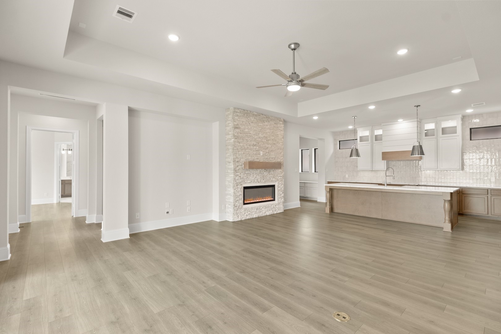 11758 Pitter Patter Drive Property Photo 8
