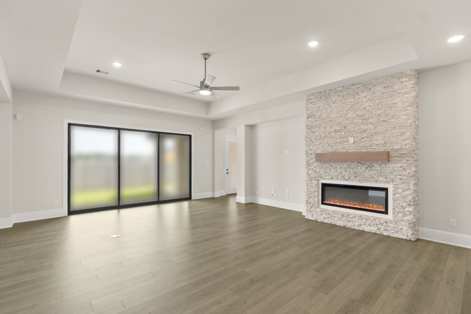 11758 Pitter Patter Drive Property Photo 9