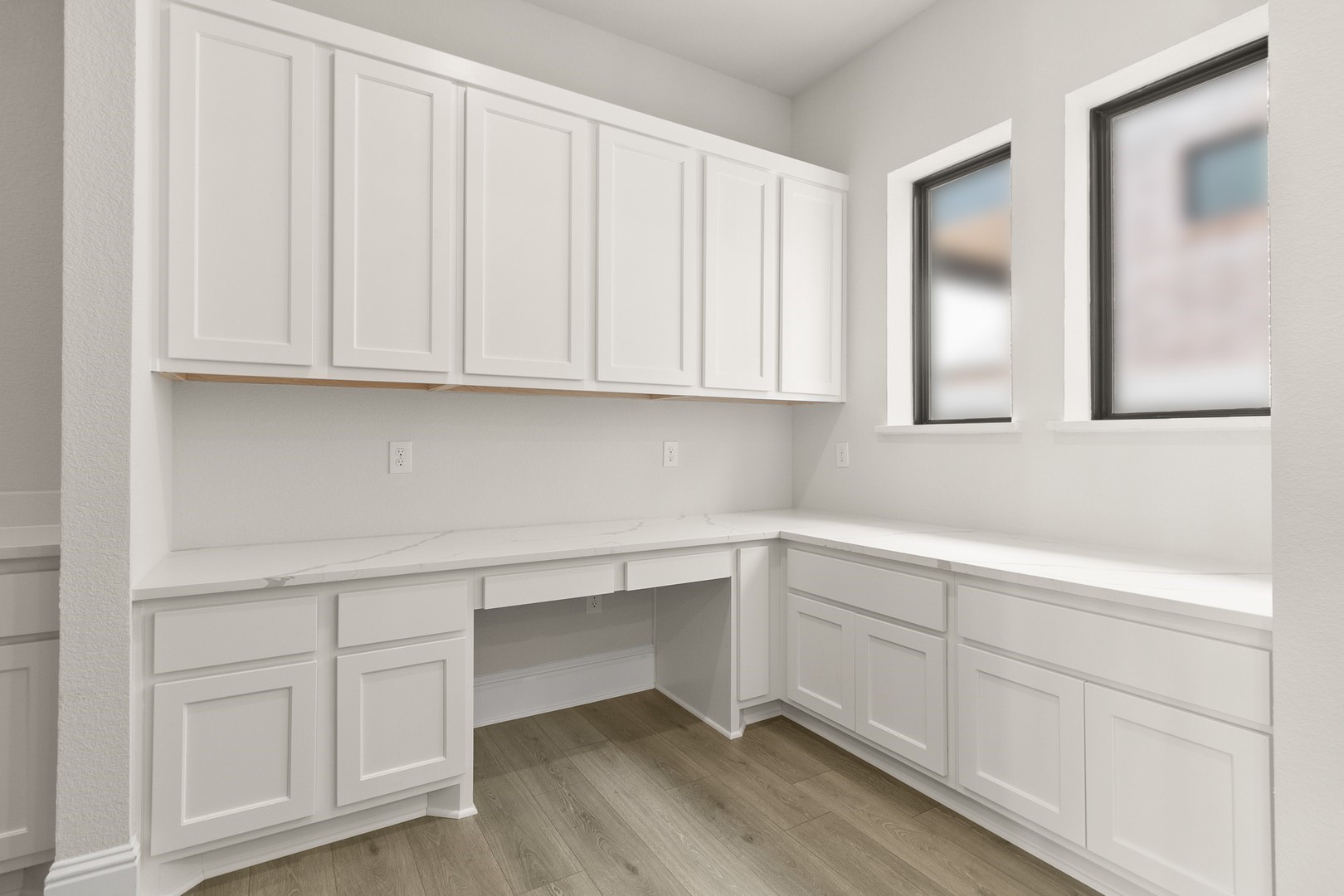 11758 Pitter Patter Drive Property Photo 11