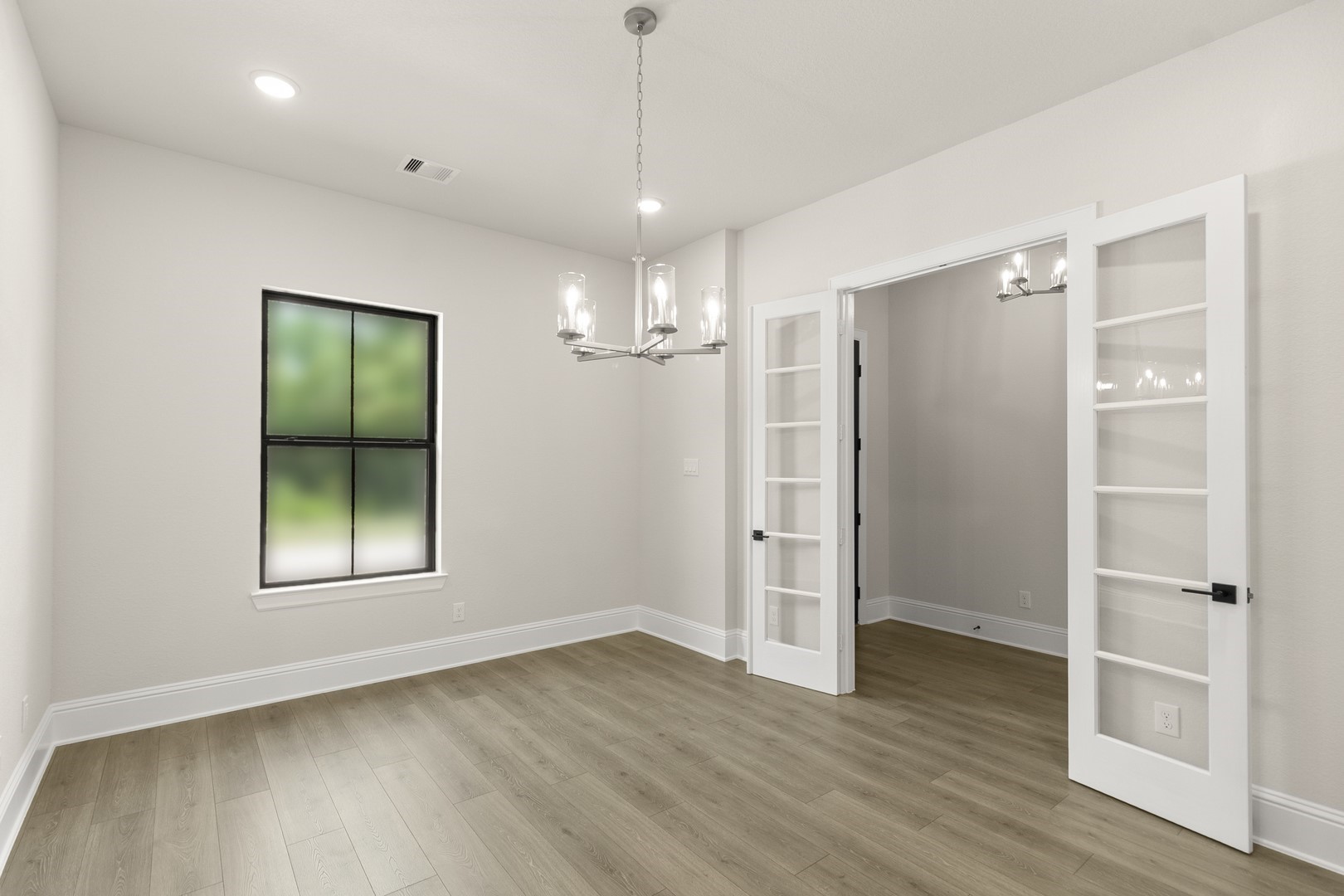 11758 Pitter Patter Drive Property Photo 12