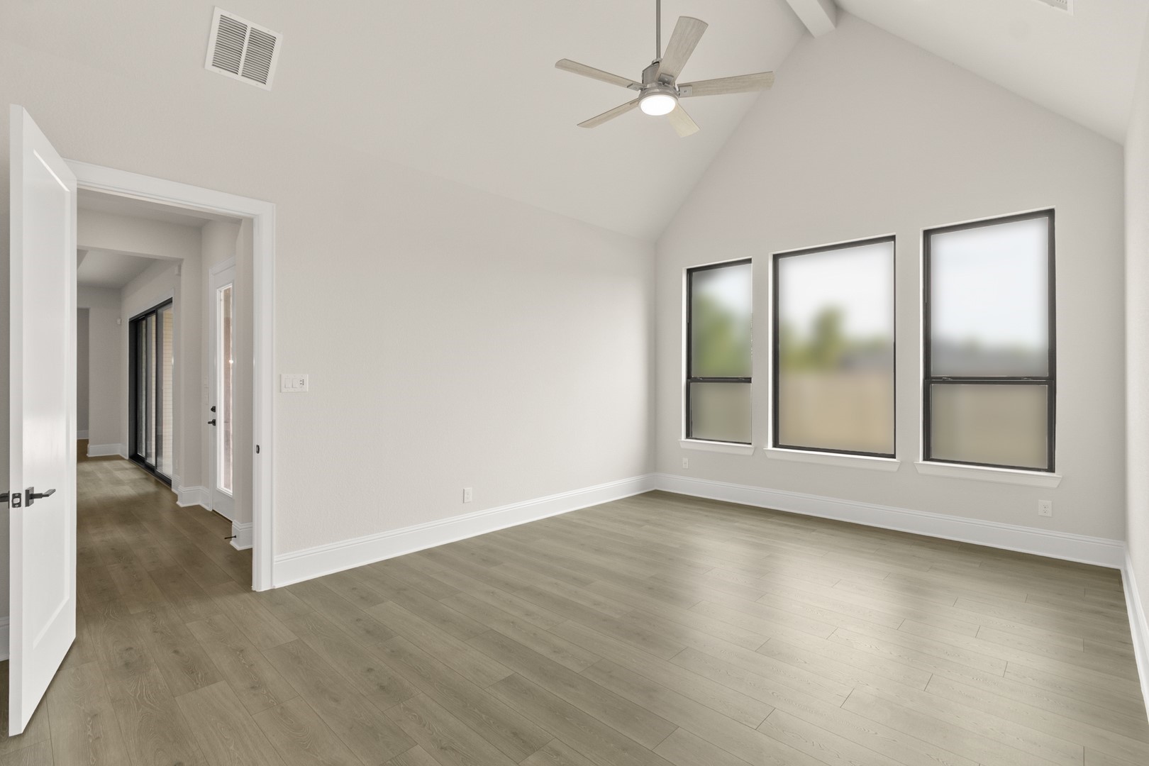 11758 Pitter Patter Drive Property Photo 13