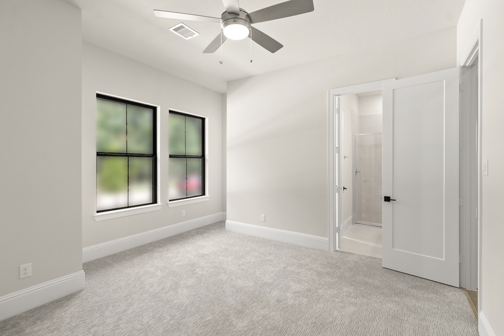 11758 Pitter Patter Drive Property Photo 19