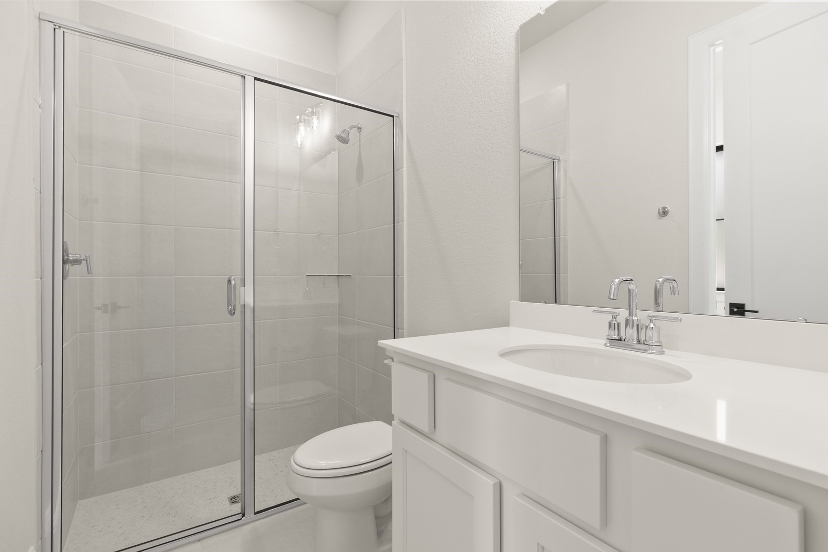11758 Pitter Patter Drive Property Photo 22