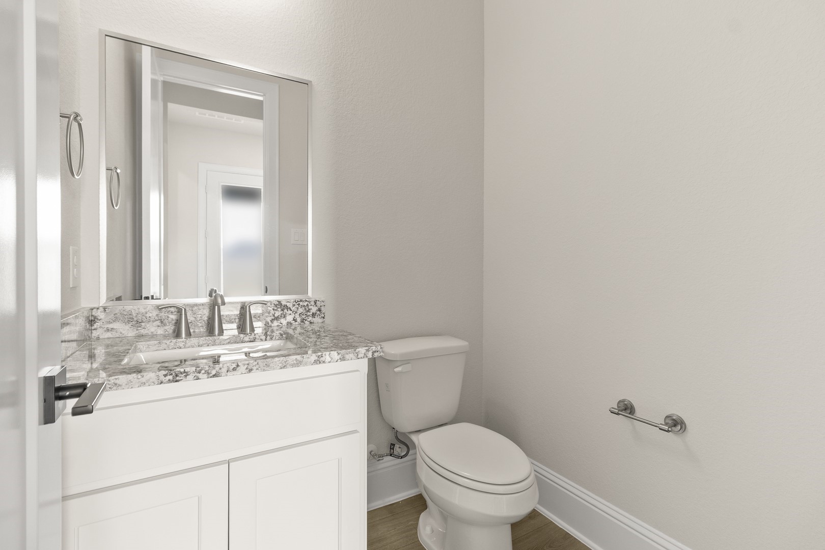 11758 Pitter Patter Drive Property Photo 23
