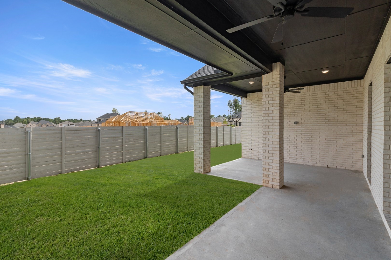 11758 Pitter Patter Drive Property Photo 25