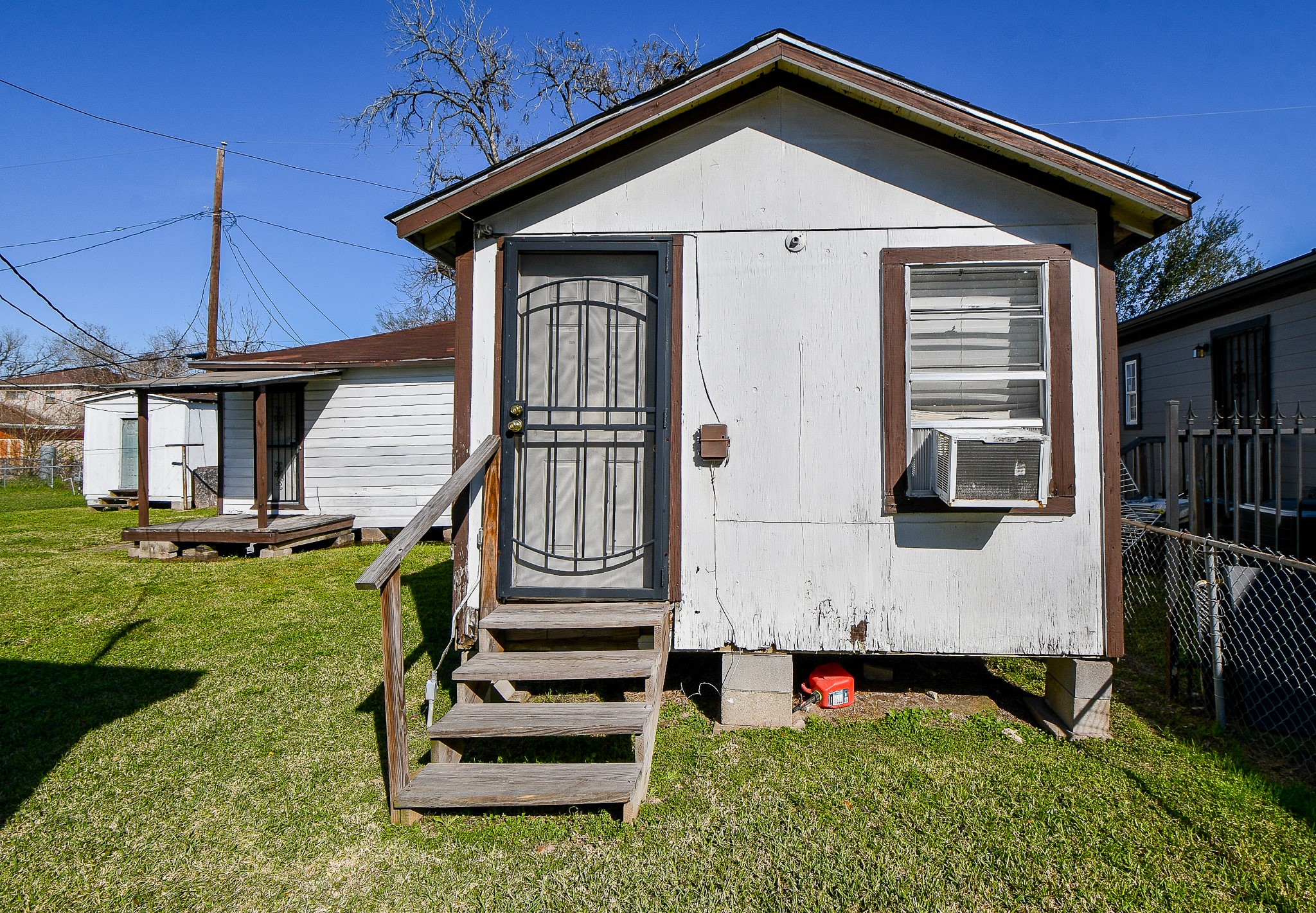6814 Covington Drive Property Photo 8
