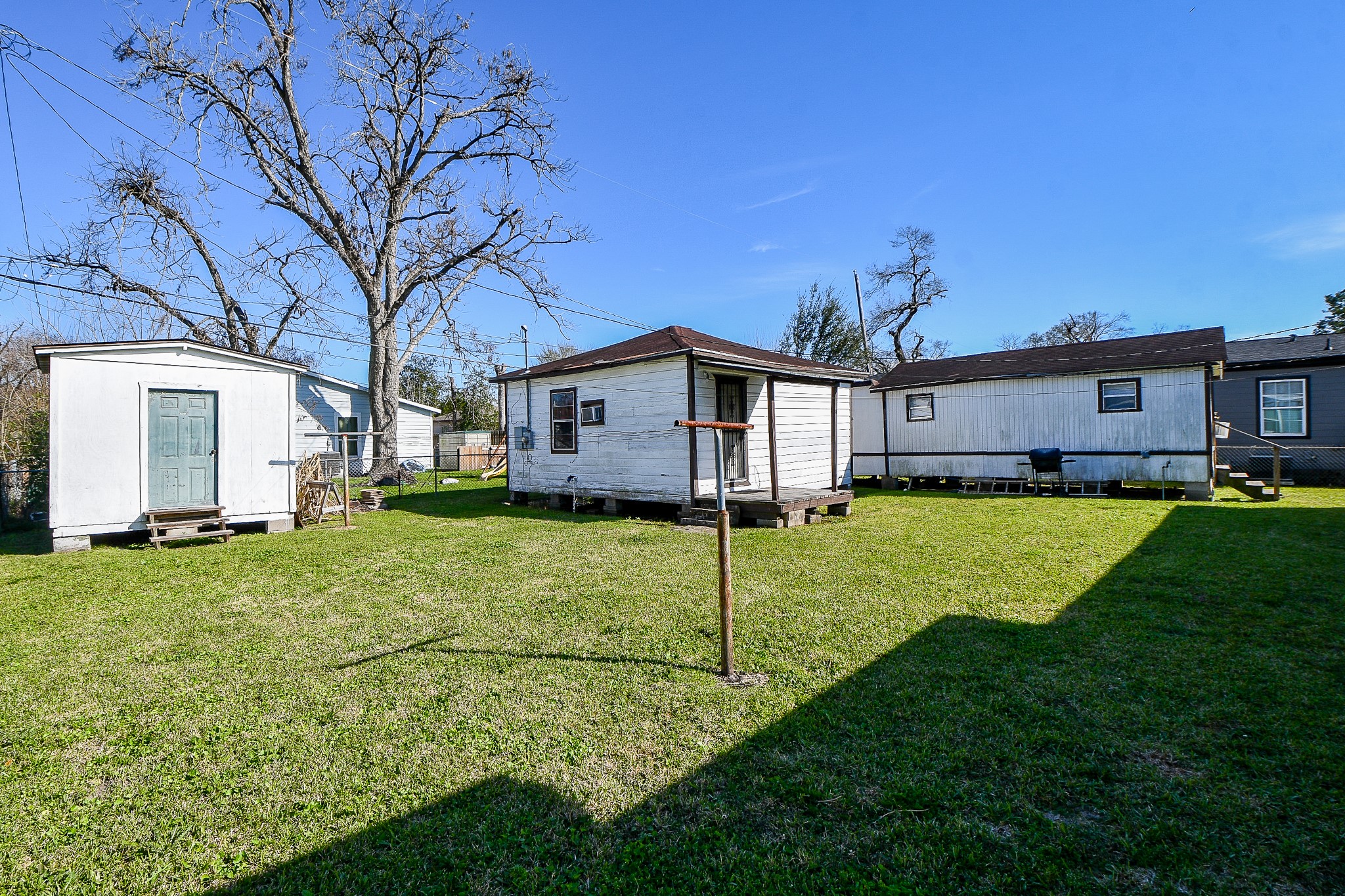 6814 Covington Drive Property Photo 11