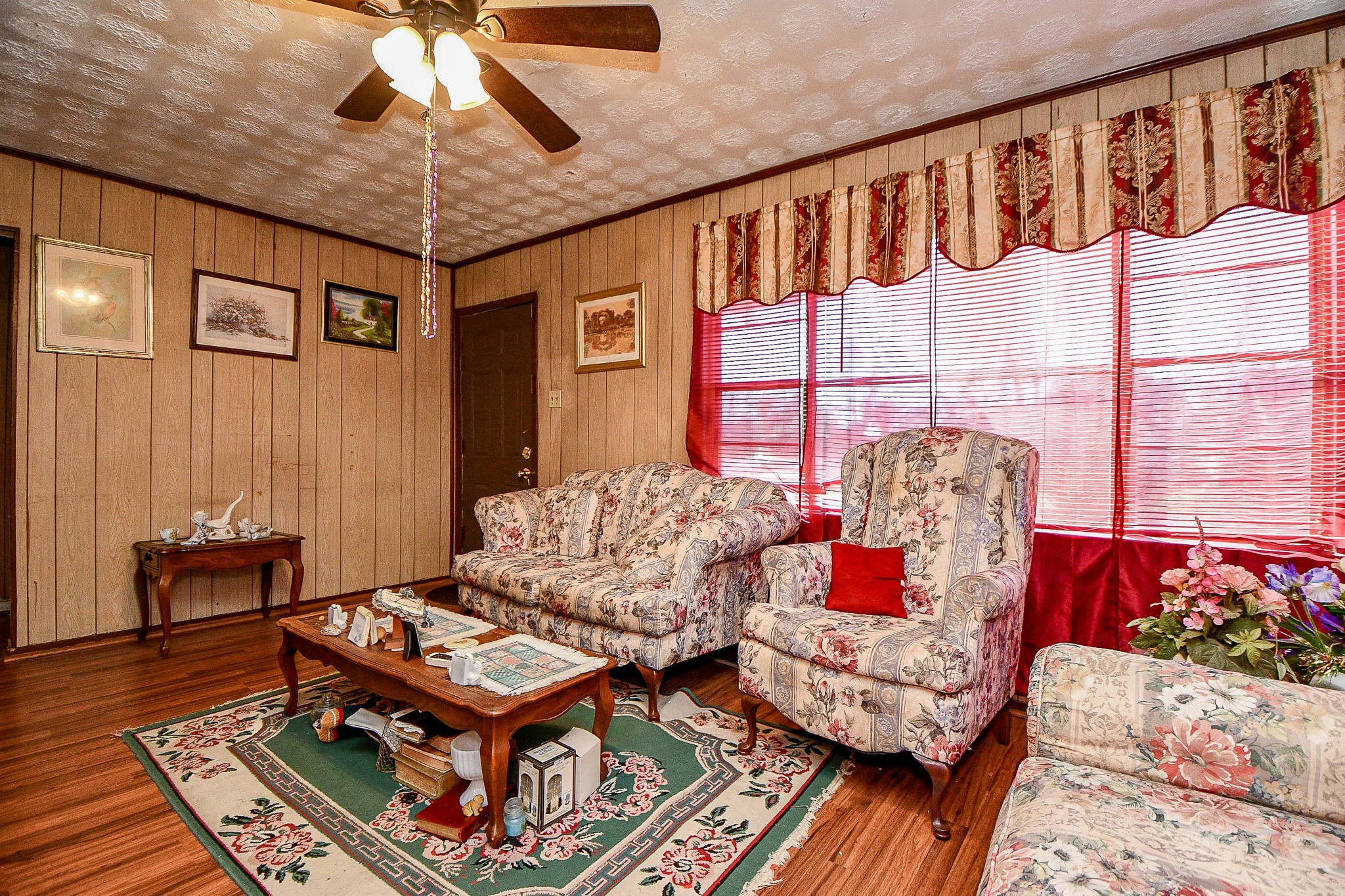 6814 Covington Drive Property Photo 12