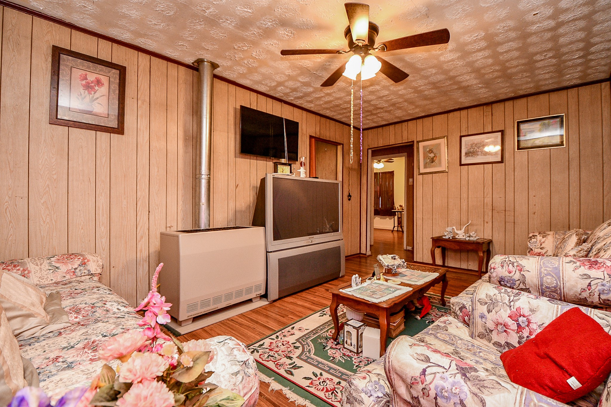 6814 Covington Drive Property Photo 13