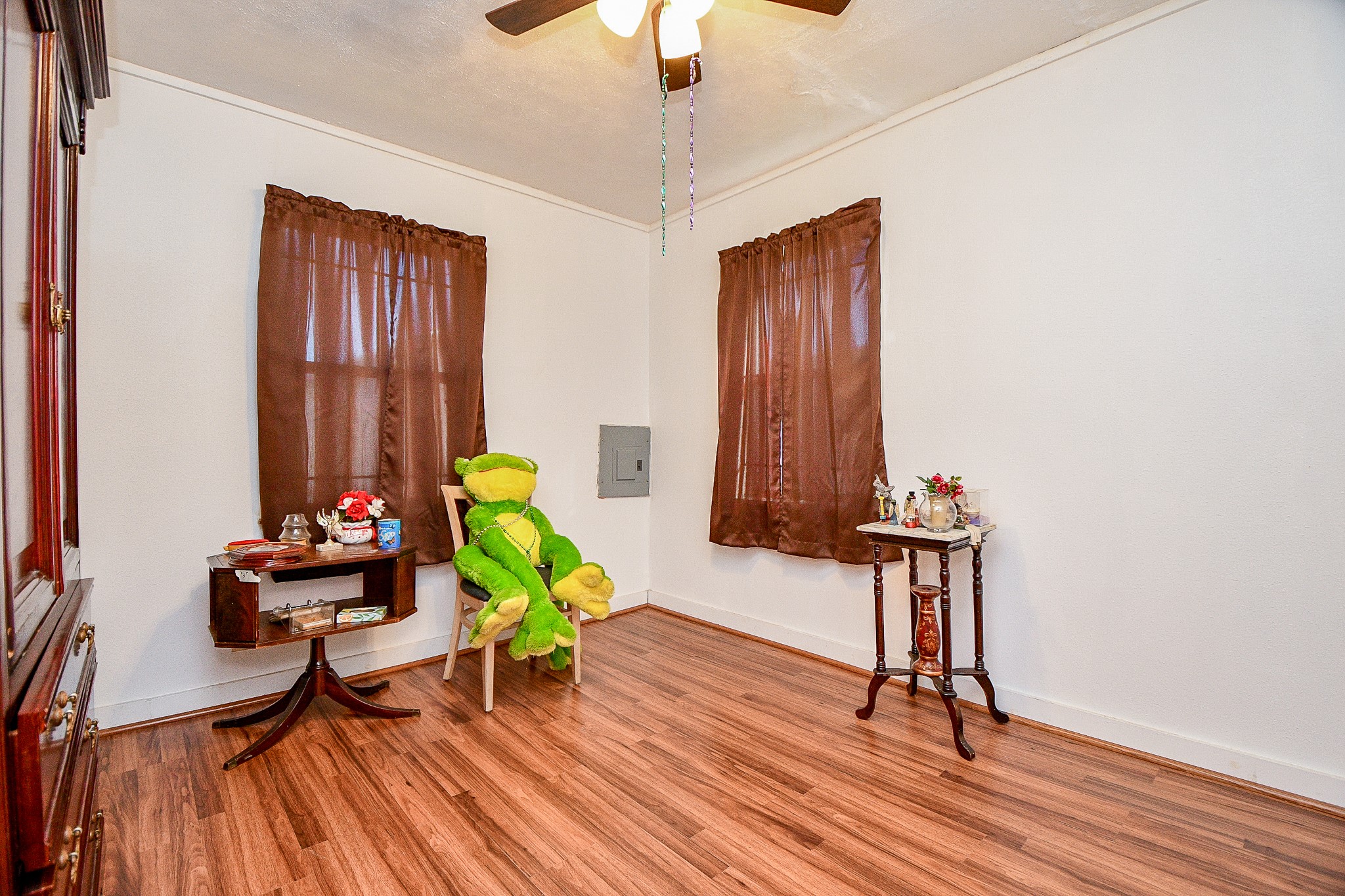 6814 Covington Drive Property Photo 15