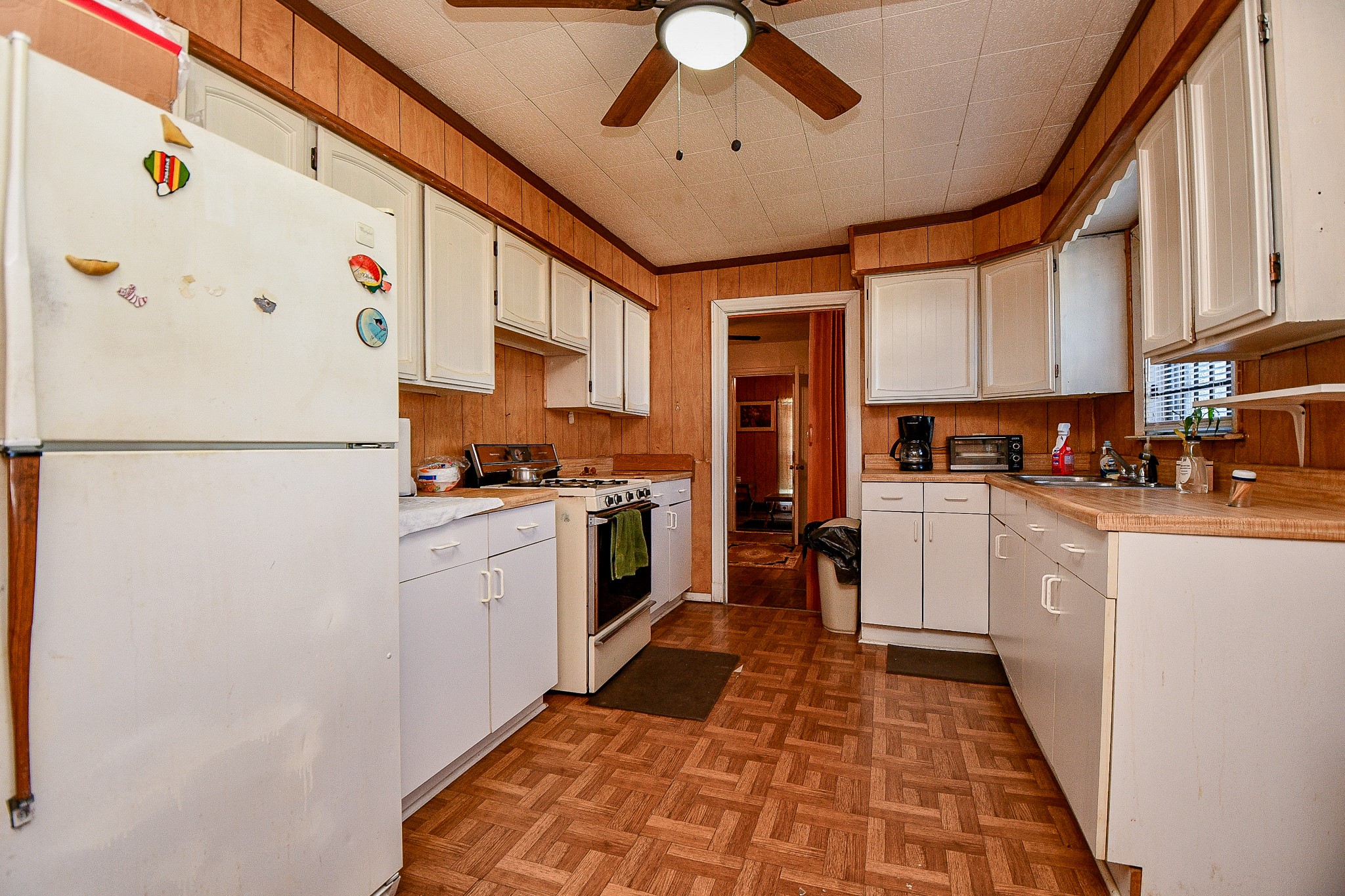 6814 Covington Drive Property Photo 16