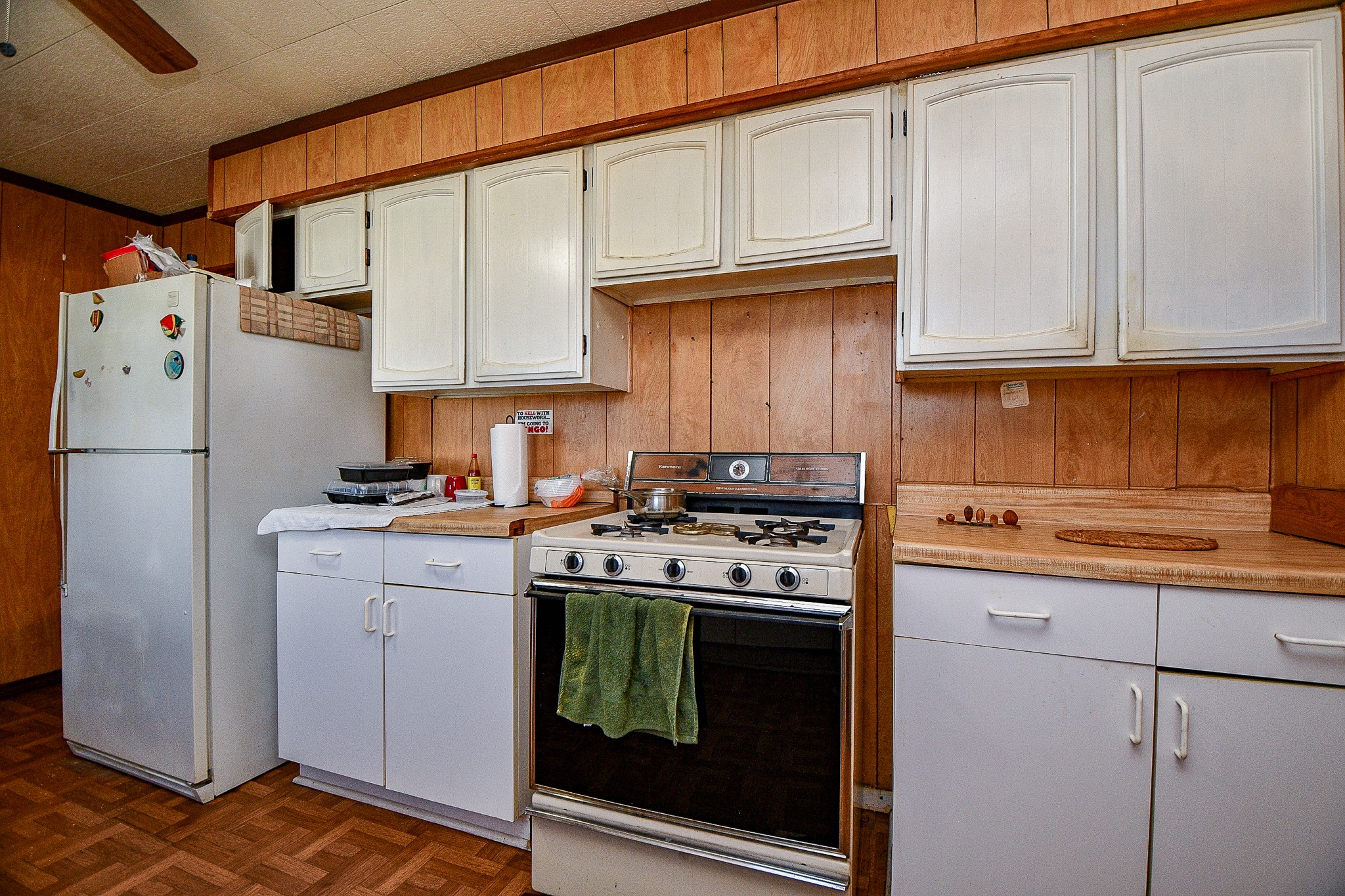 6814 Covington Drive Property Photo 18