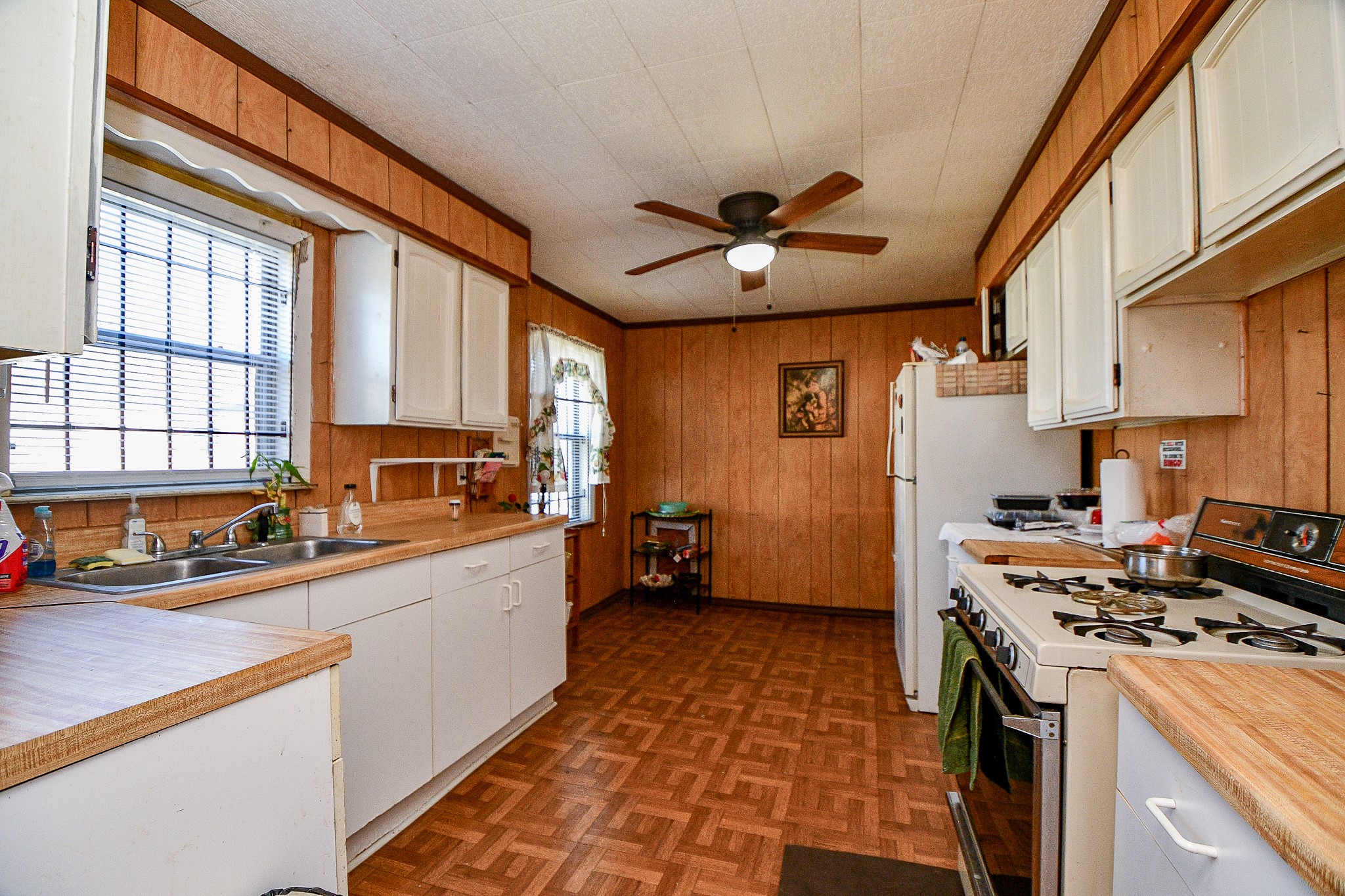 6814 Covington Drive Property Photo 19