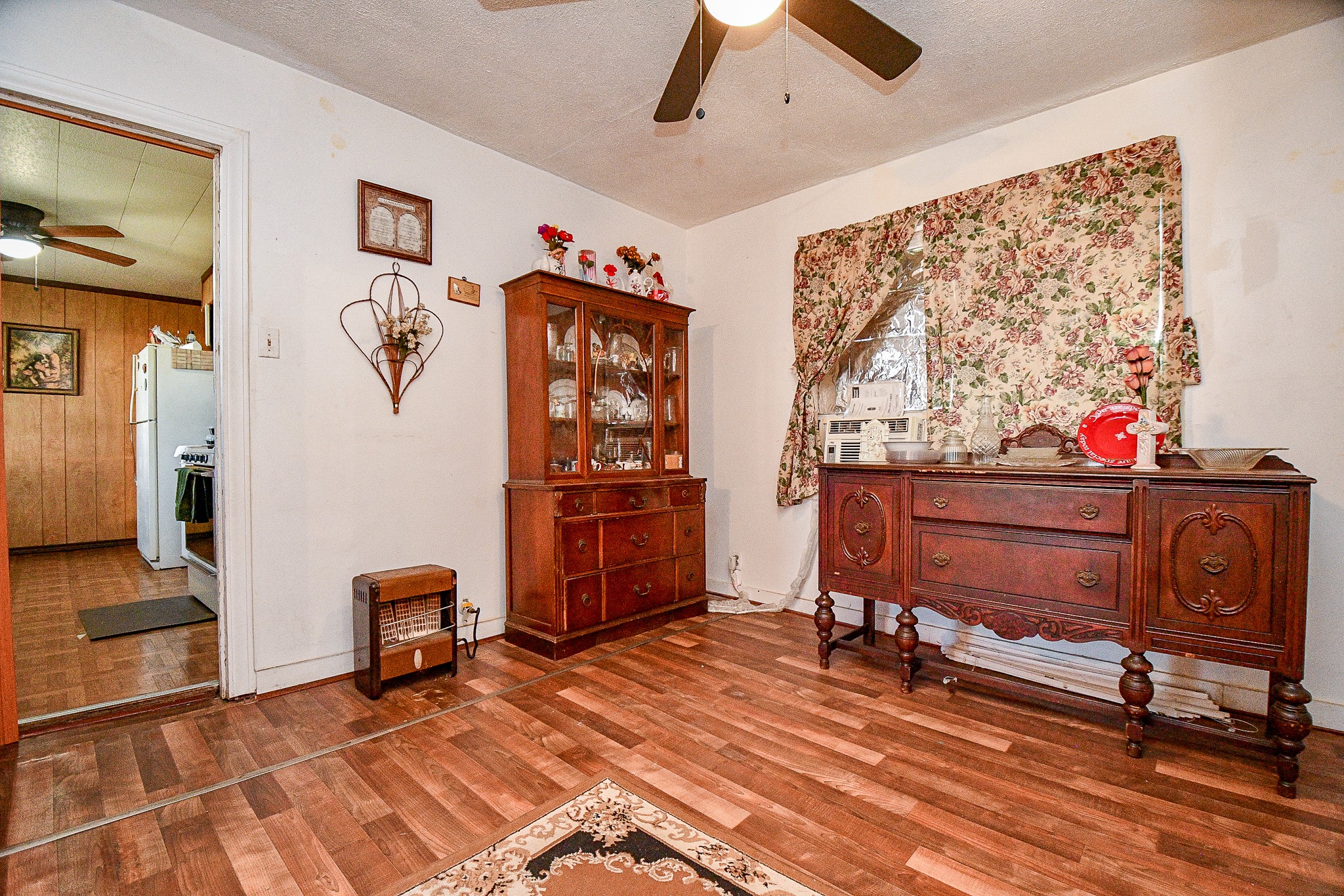 6814 Covington Drive Property Photo 21