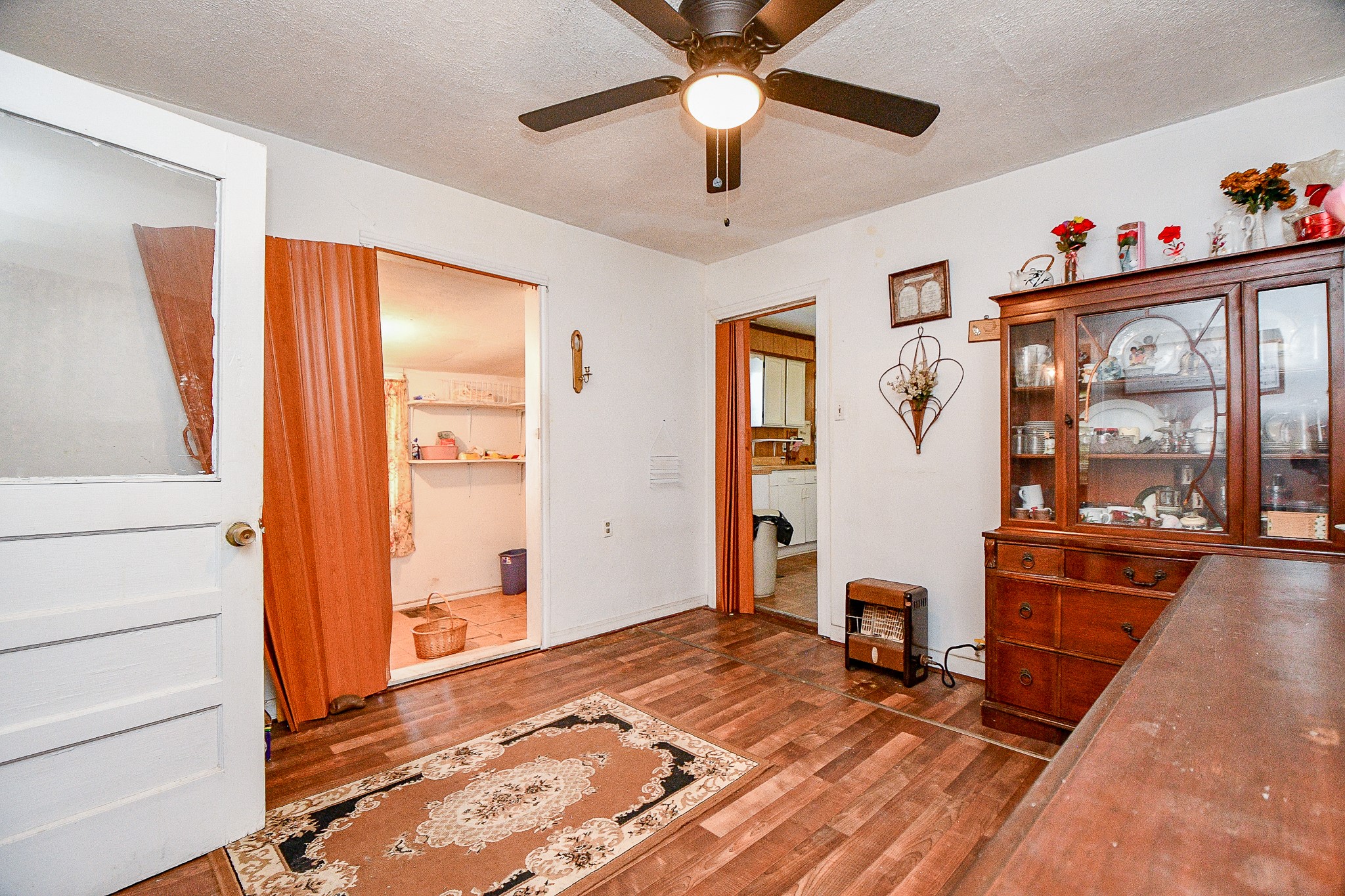 6814 Covington Drive Property Photo 22