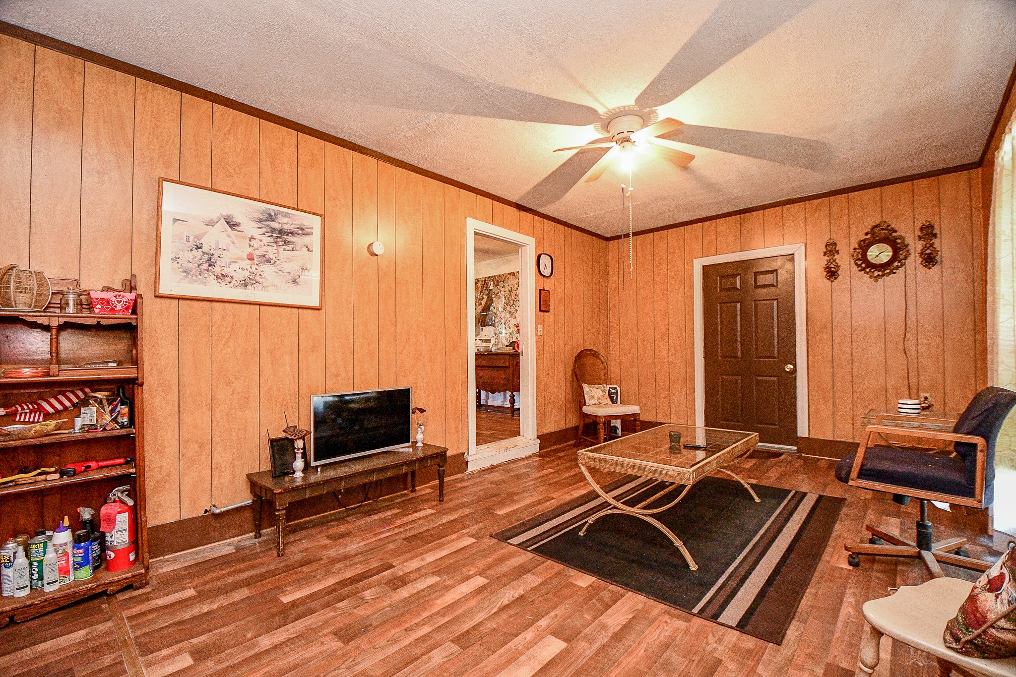 6814 Covington Drive Property Photo 24