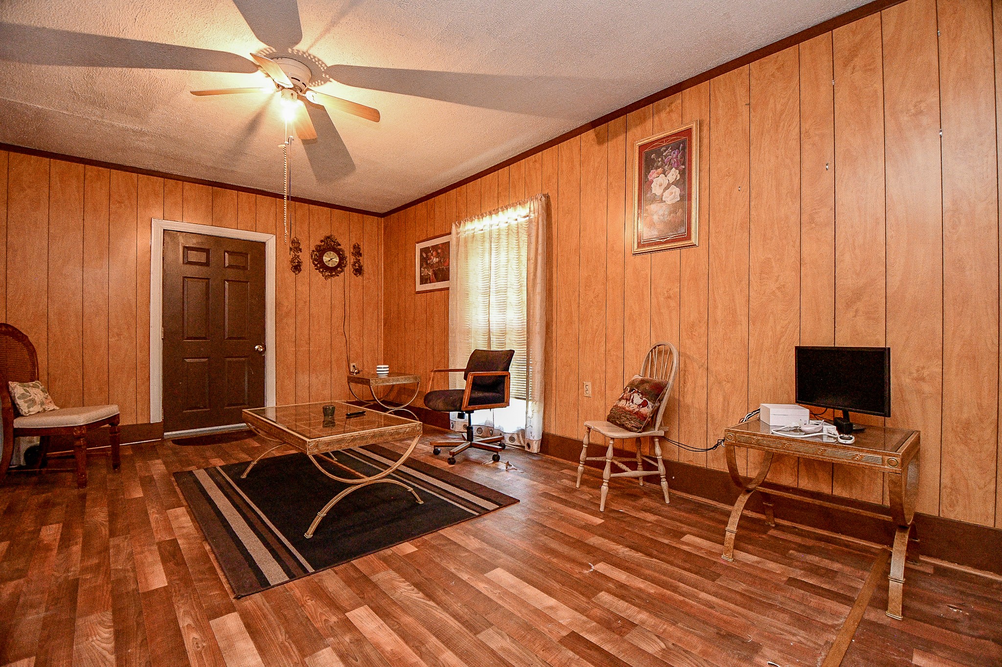 6814 Covington Drive Property Photo 25