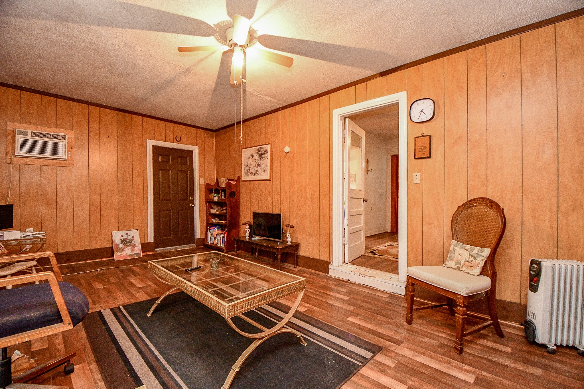 6814 Covington Drive Property Photo 26