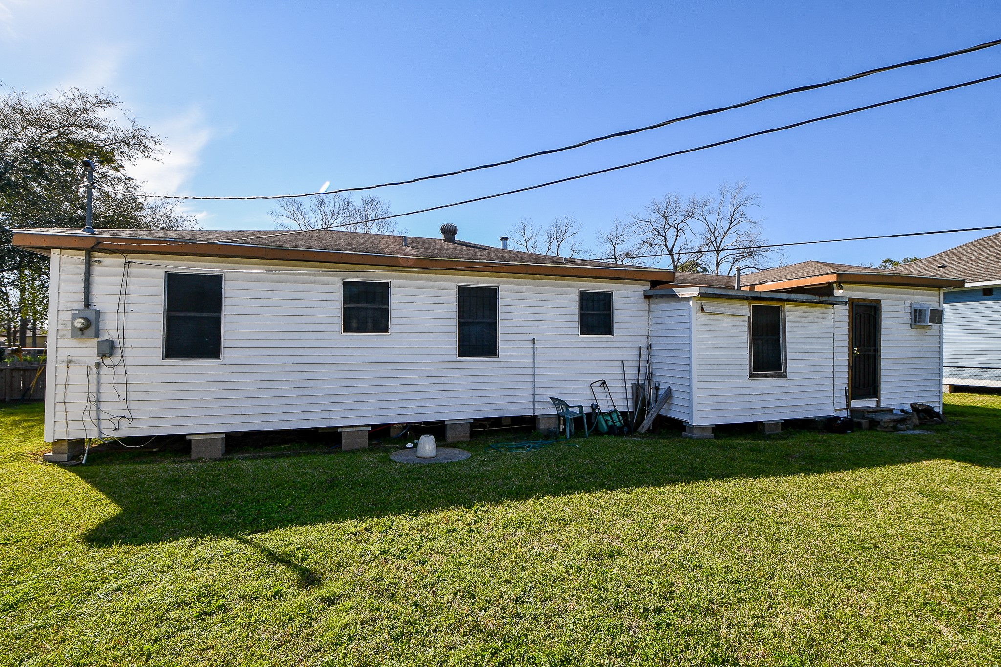 6814 Covington Drive Property Photo 30