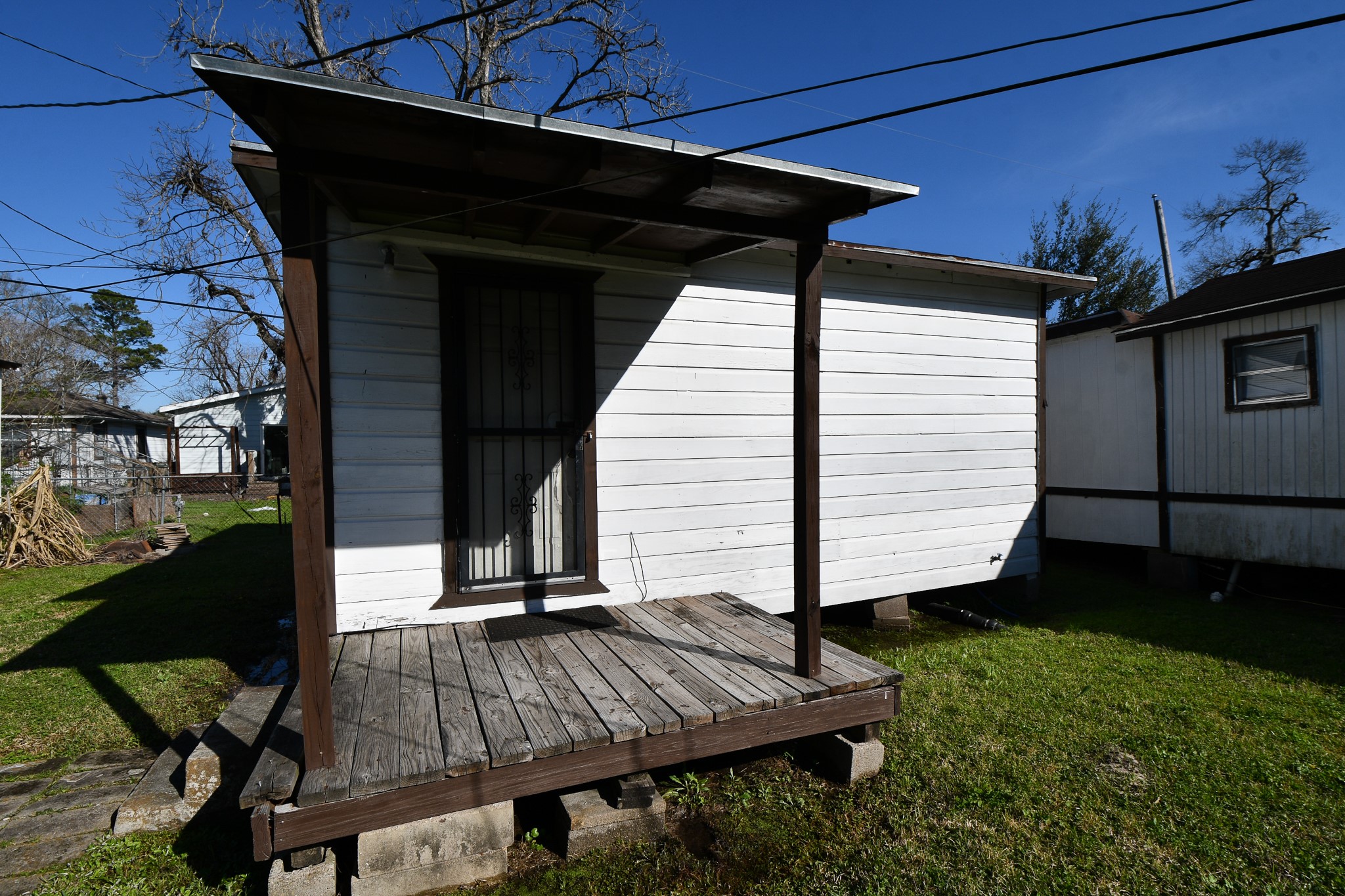 6814 Covington Drive Property Photo 31